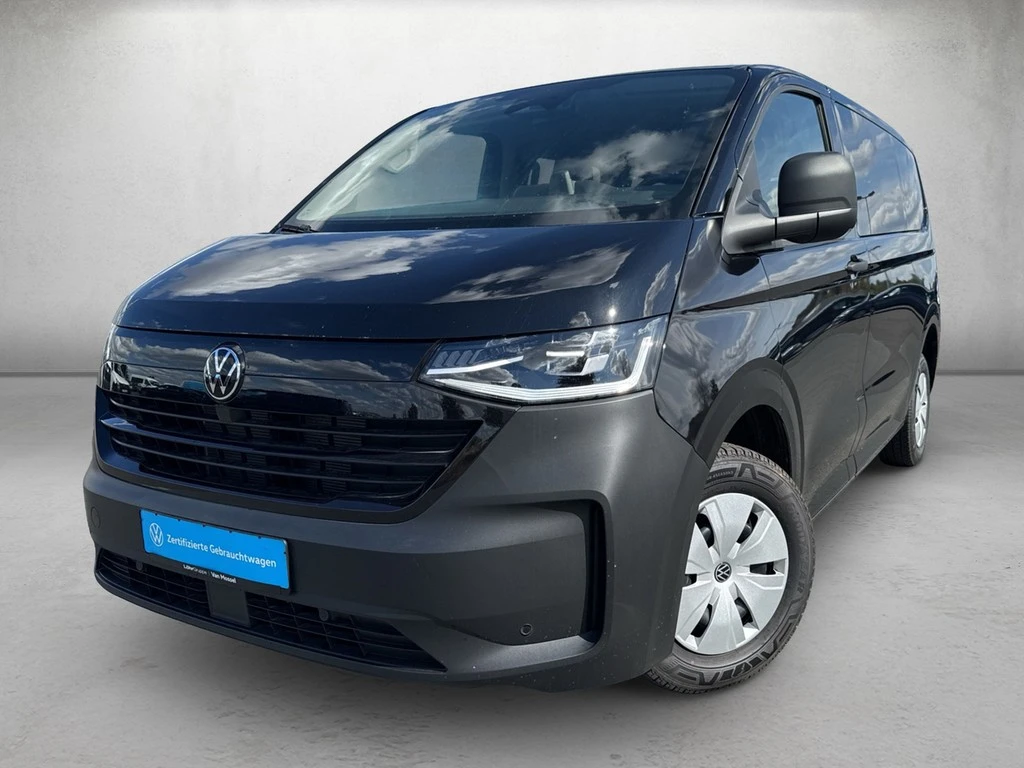 Volkswagen-Caravelle-image-3