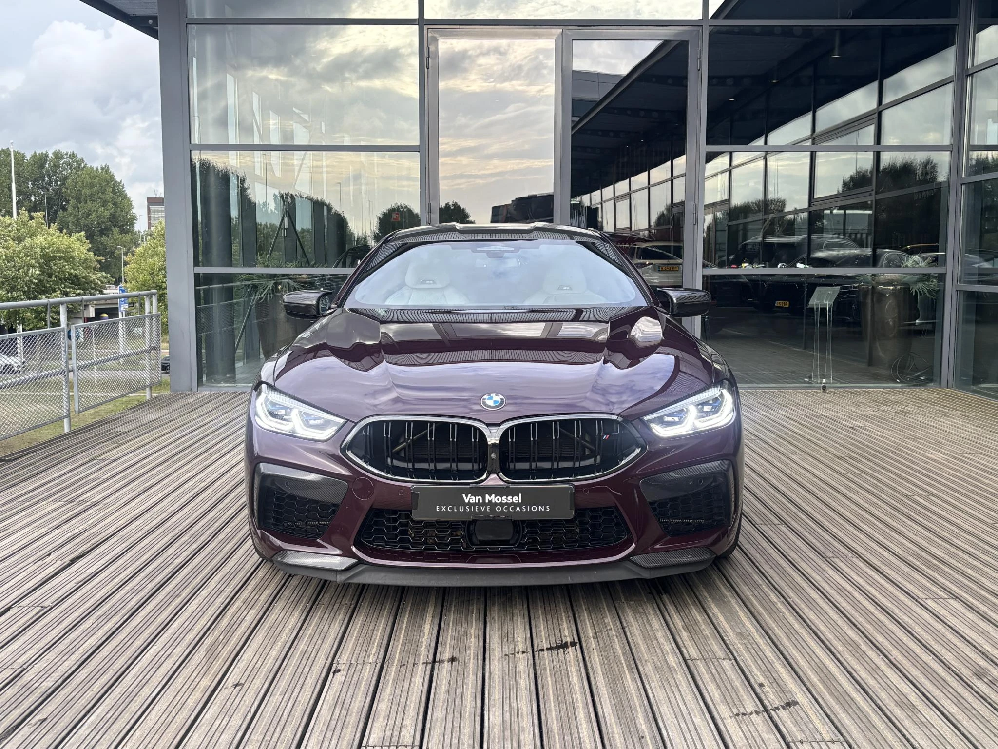 BMW-M8-image-1