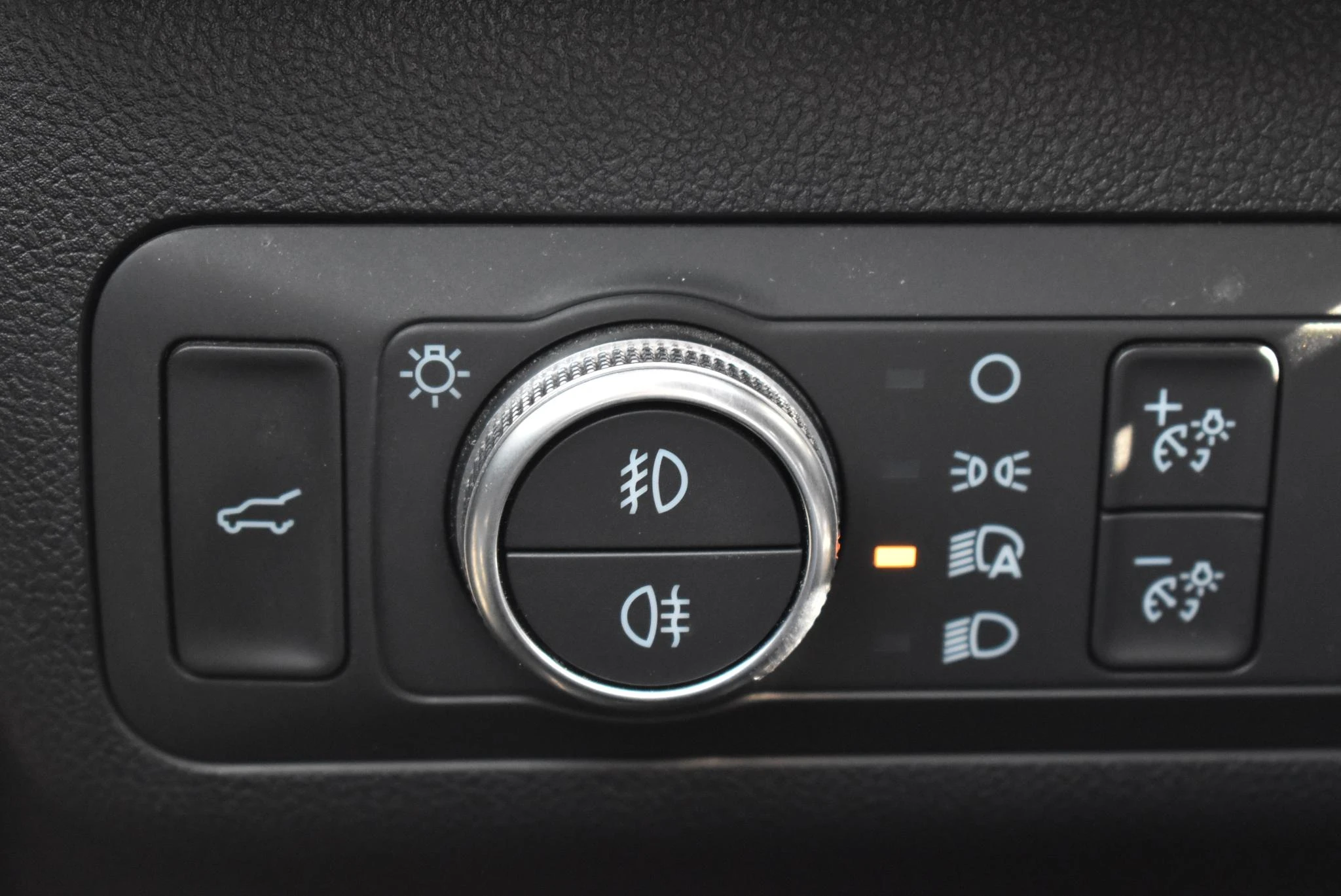Ford-Kuga-image-26