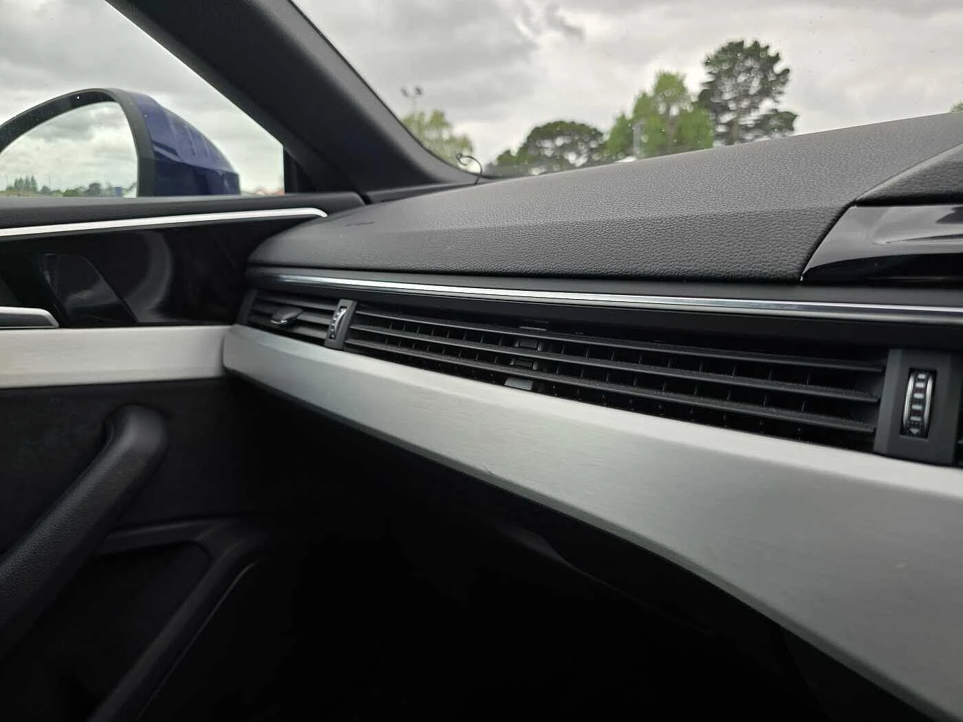 Audi-A5-image-29