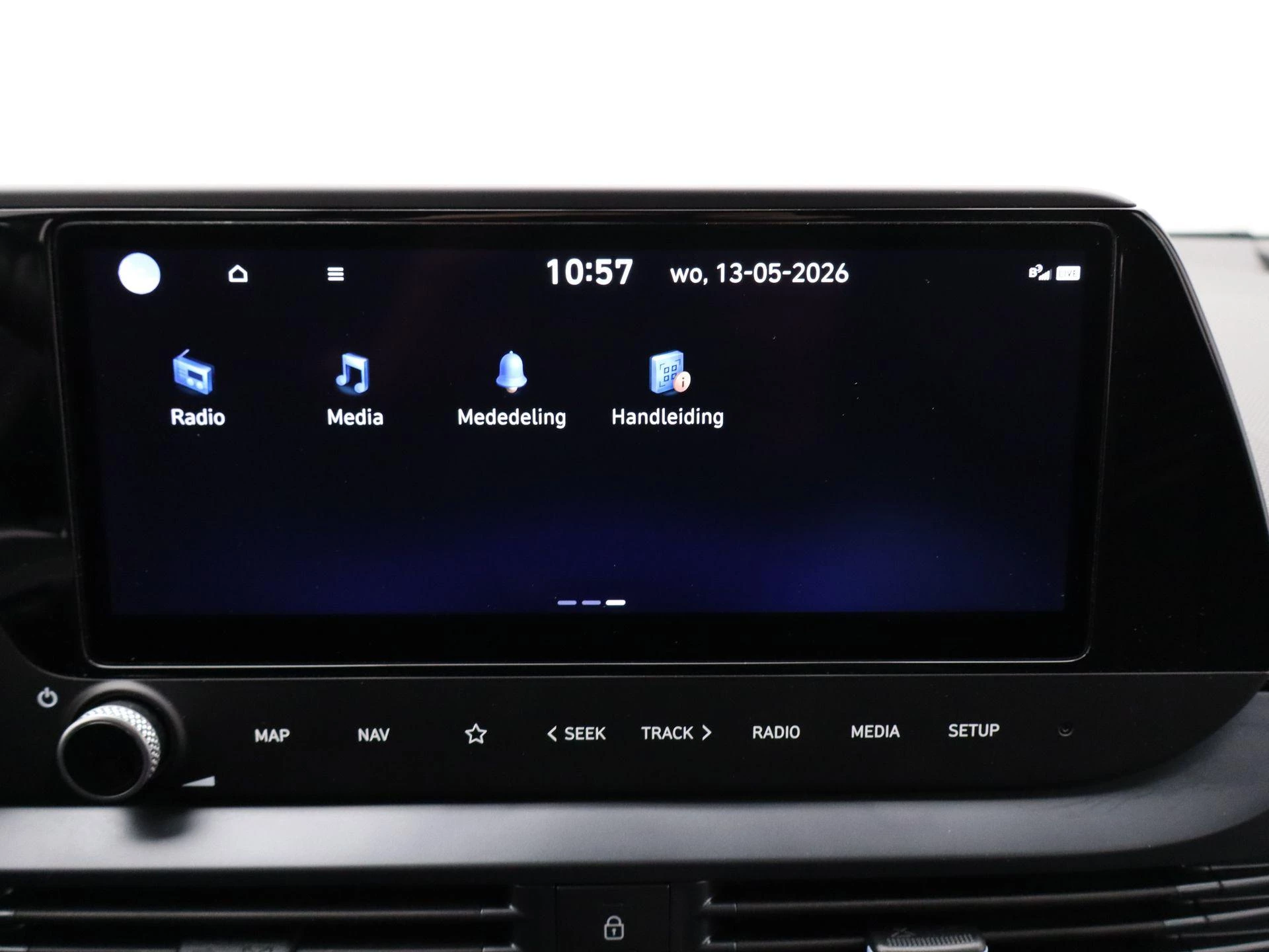 Hyundai-i20-image-20