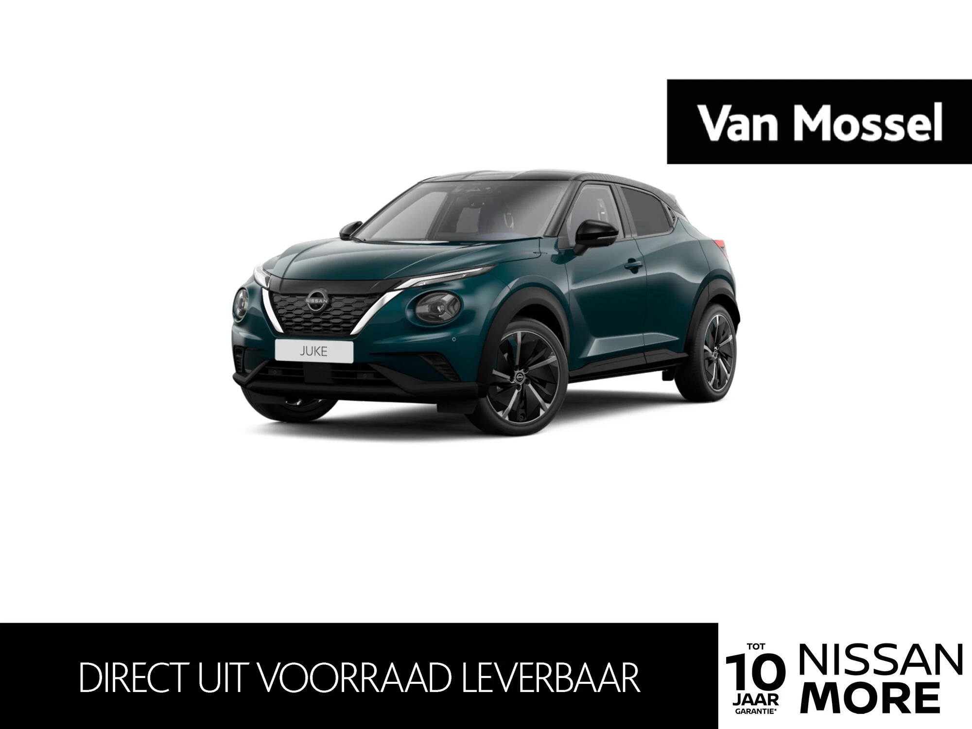 Nissan-Juke-image-0