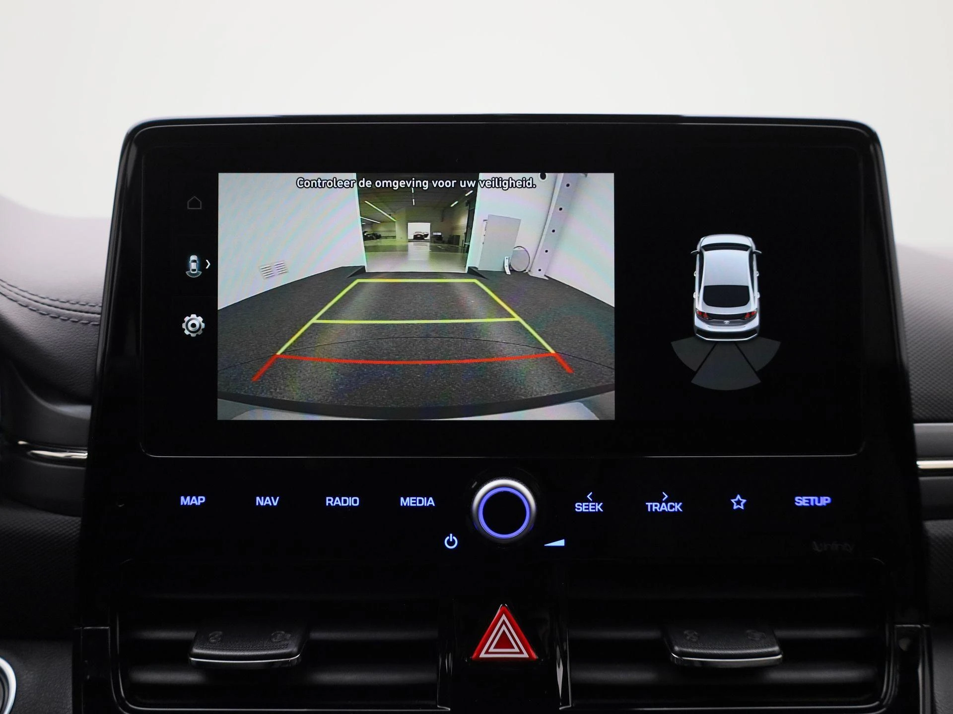 Hyundai-IONIQ-image-27