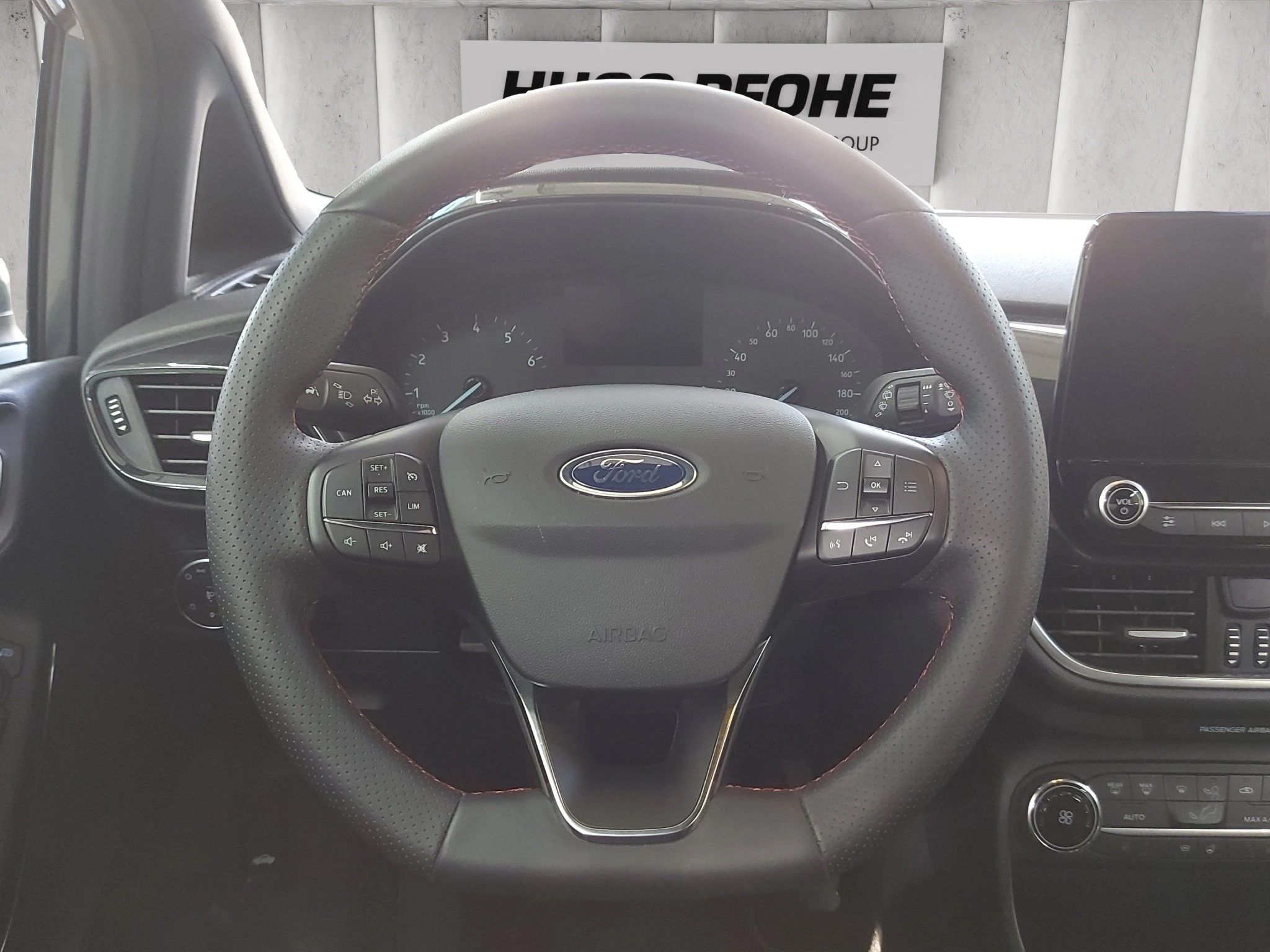 Ford-Fiesta-image-12
