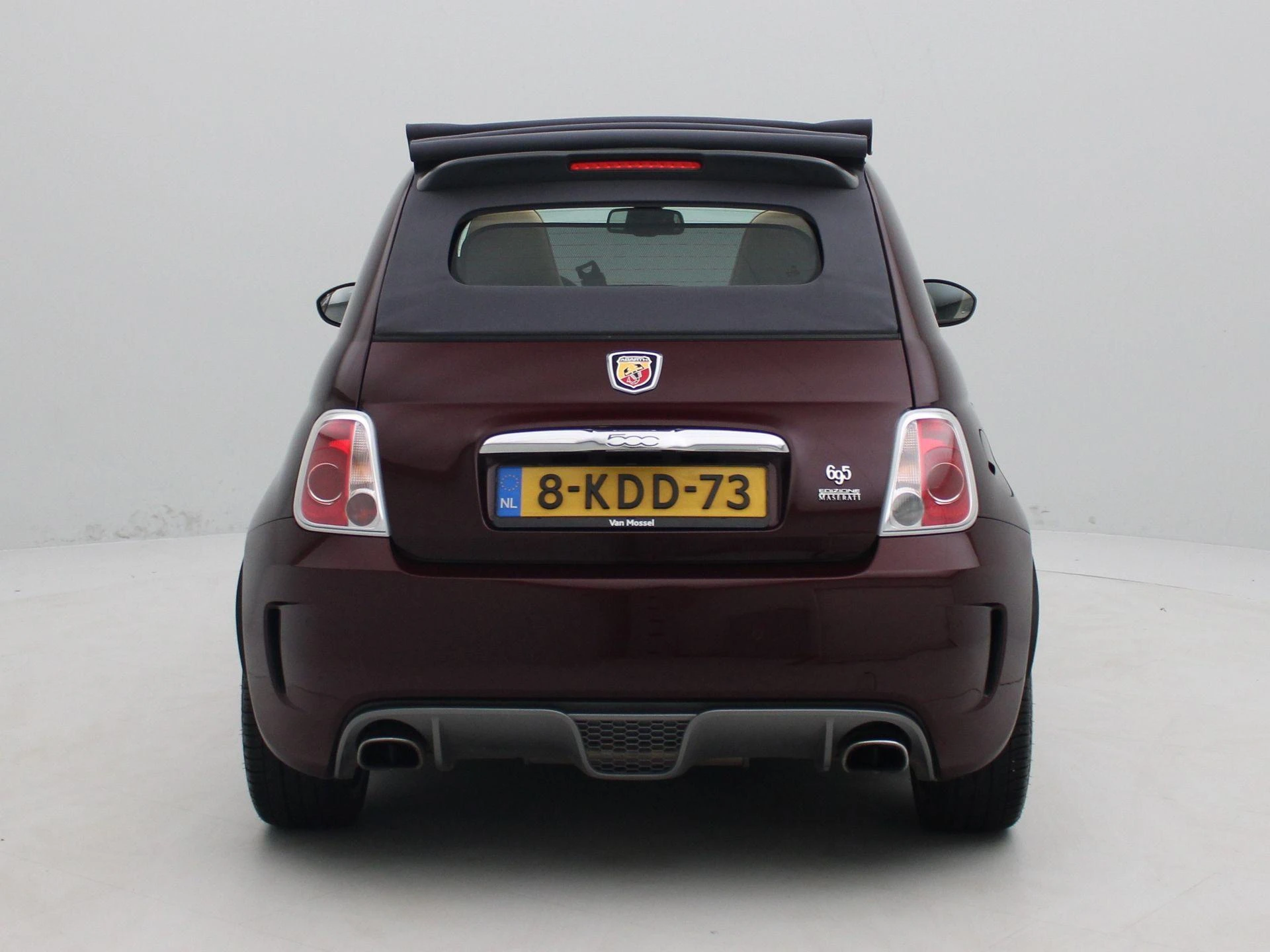 Abarth-695-image-4
