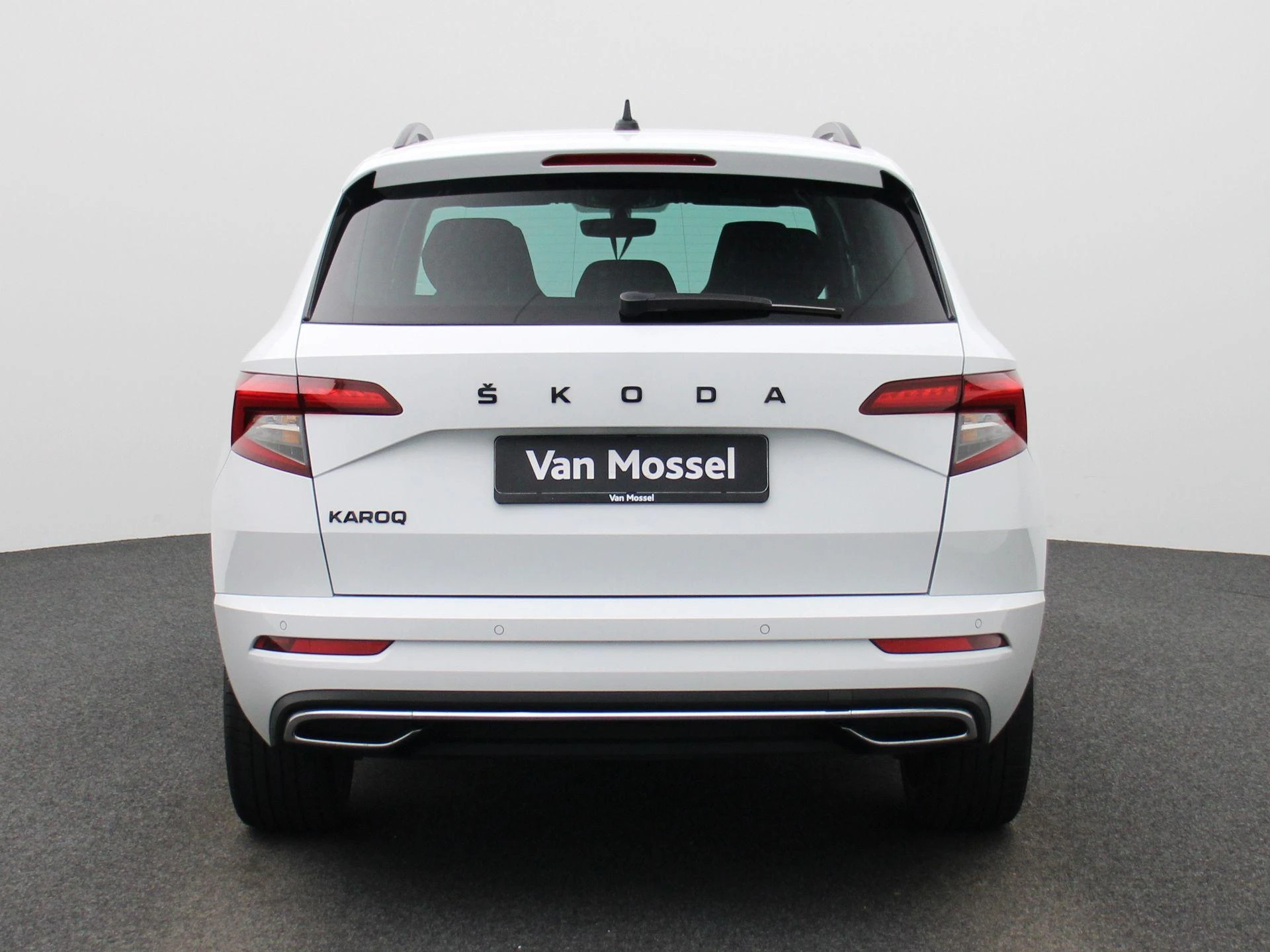 Škoda-Karoq-image-4