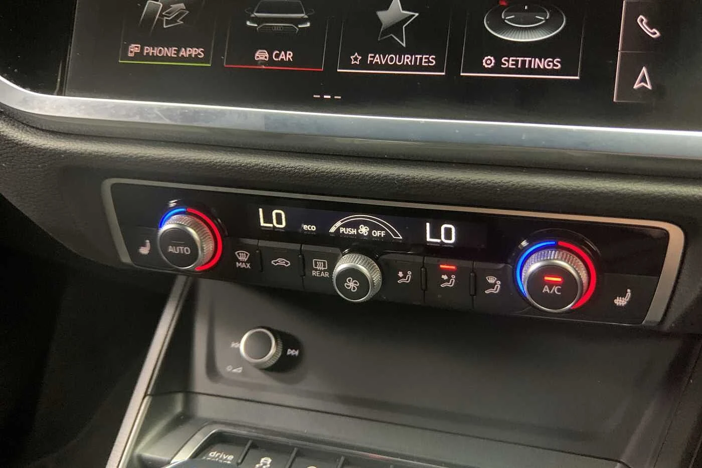 Audi-Q3-image-17