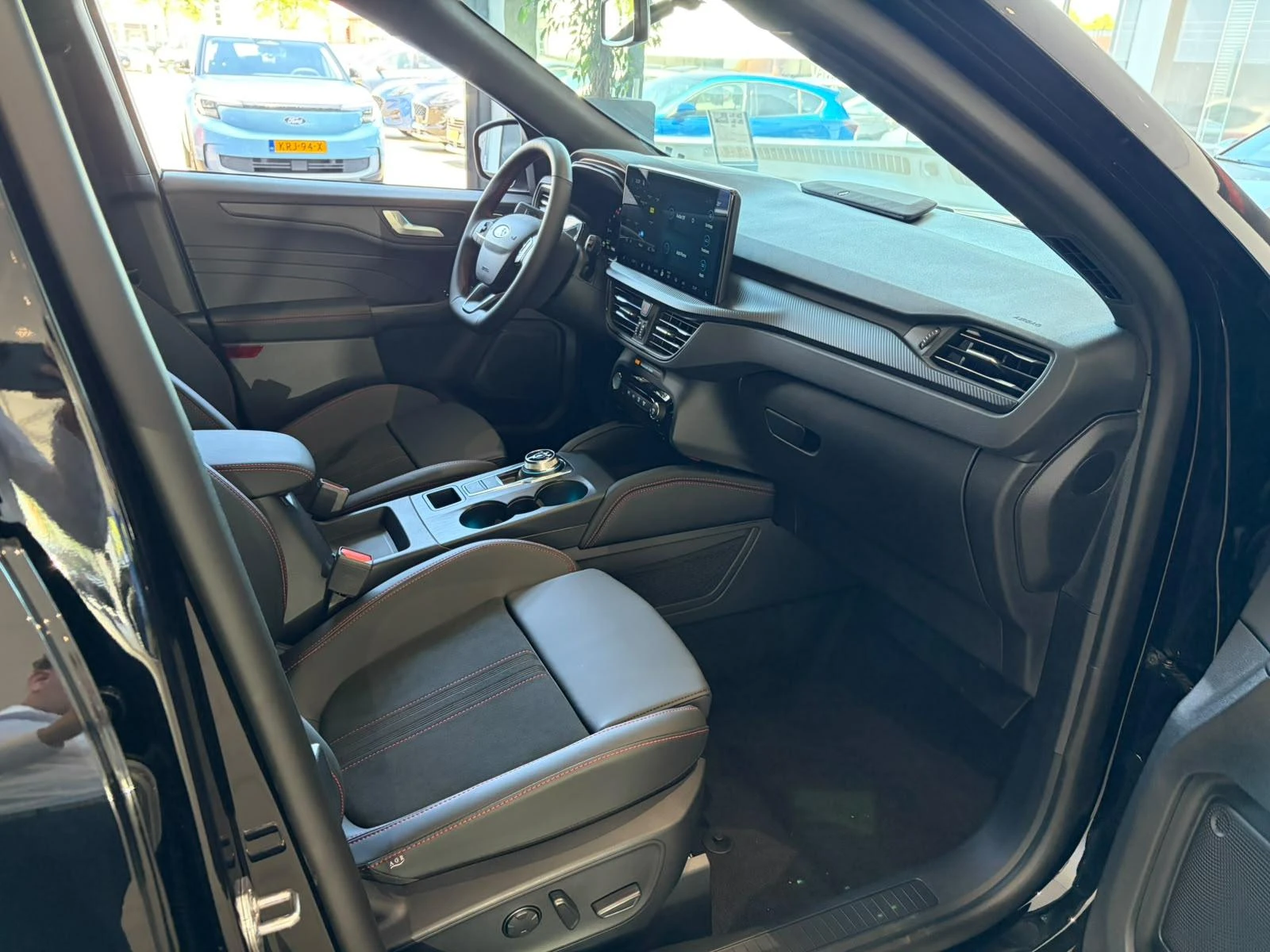 Ford-Kuga-image-20
