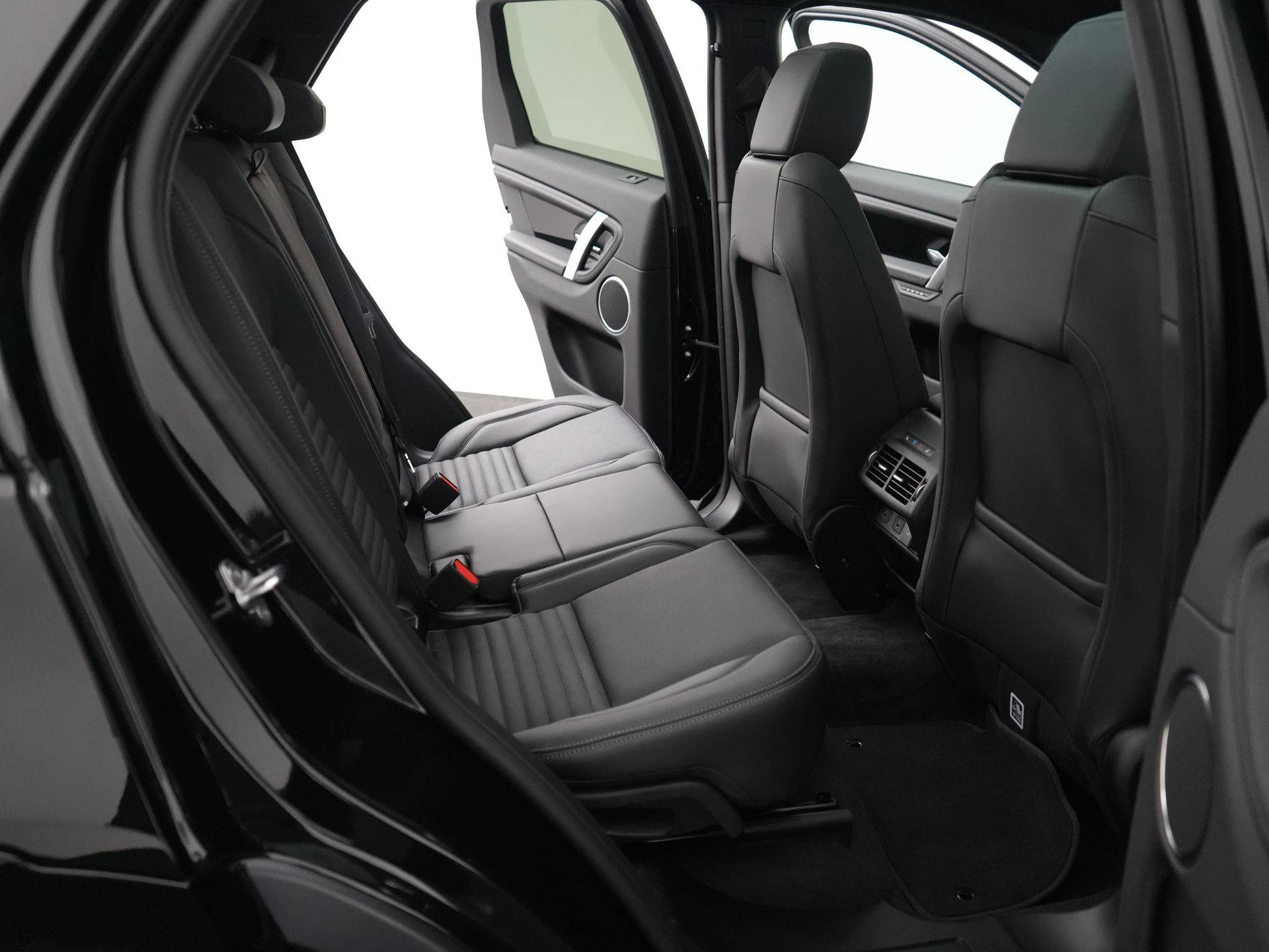 Land Rover-Discovery Sport-image-41