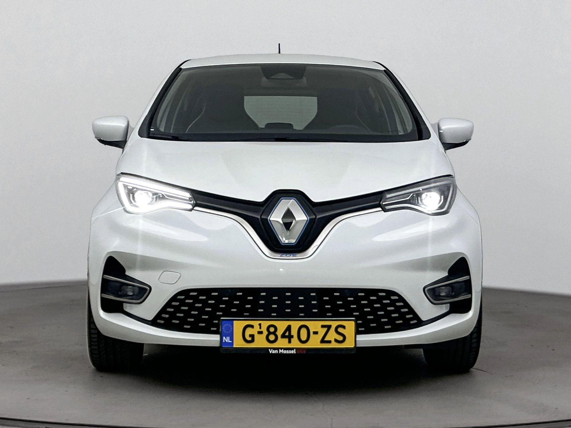 Renault-ZOE-image-4