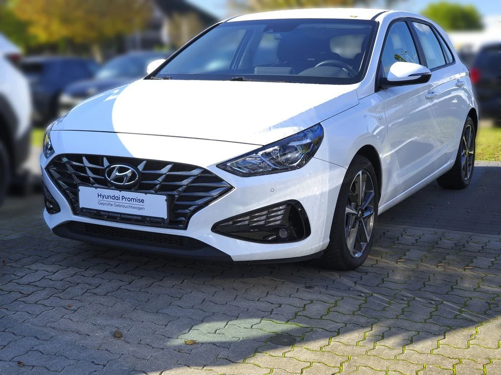 Hyundai-i30-image-7