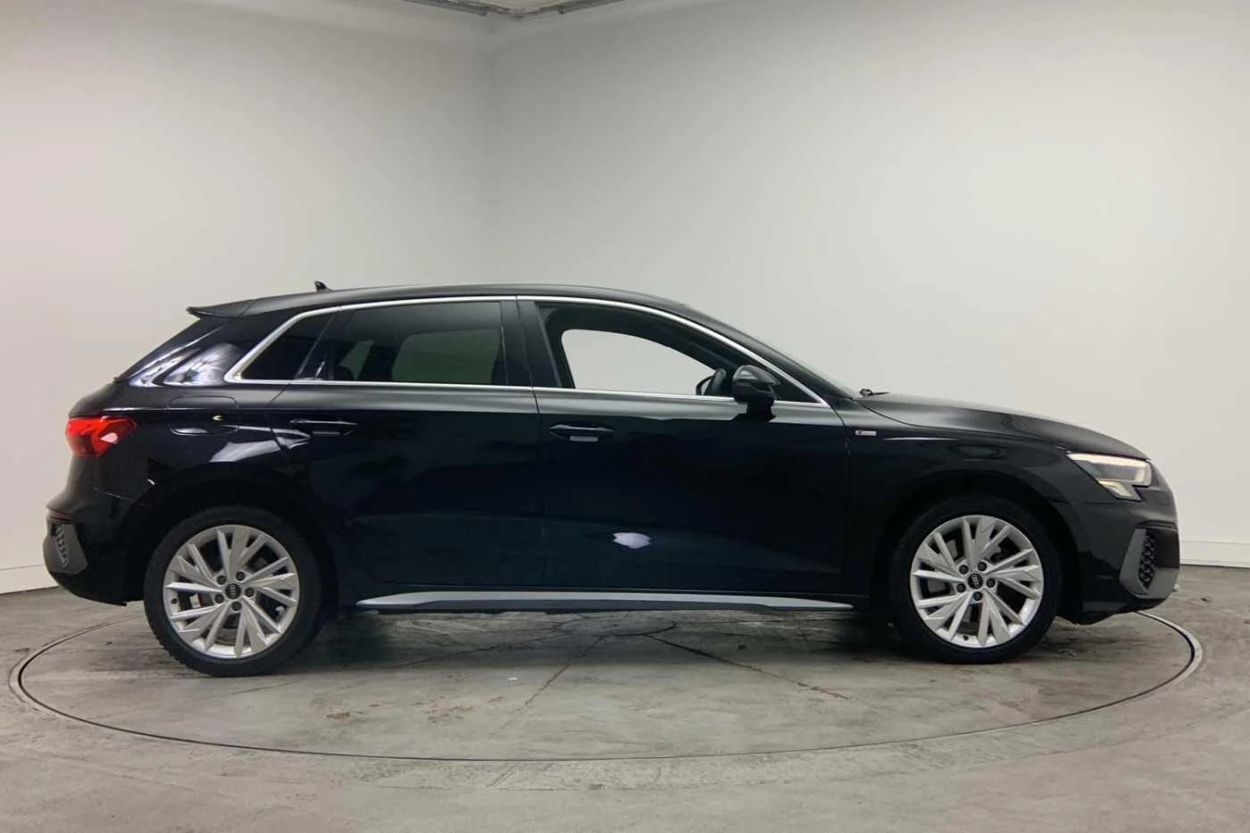 Audi-A3-image-25