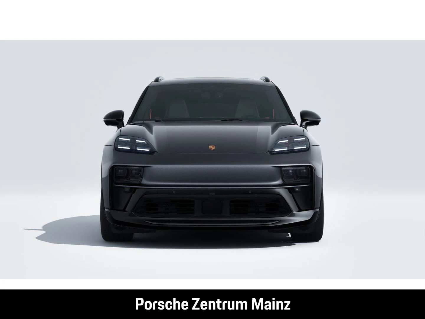 Porsche-Macan-image-7