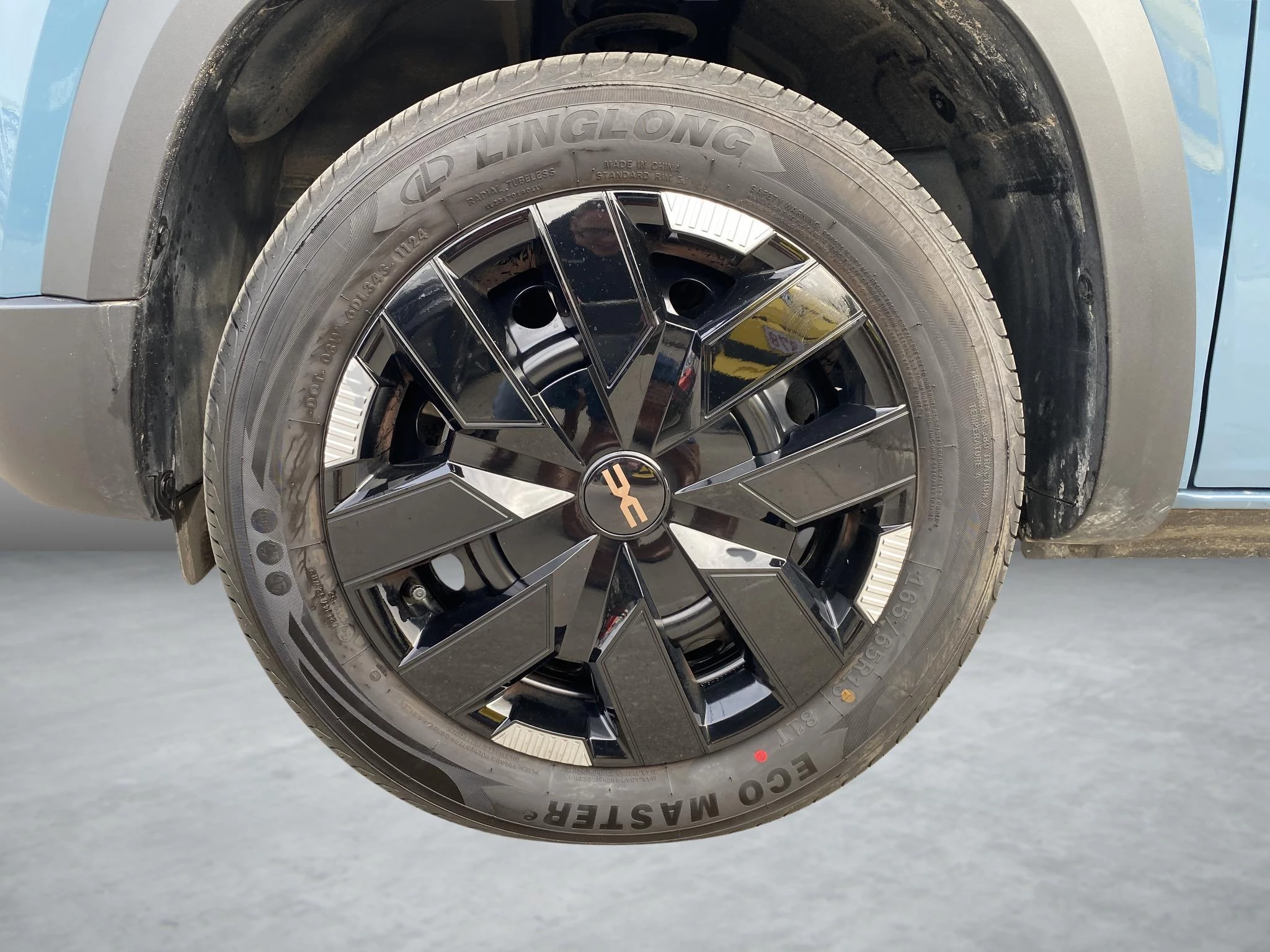 Dacia-Spring-image-6