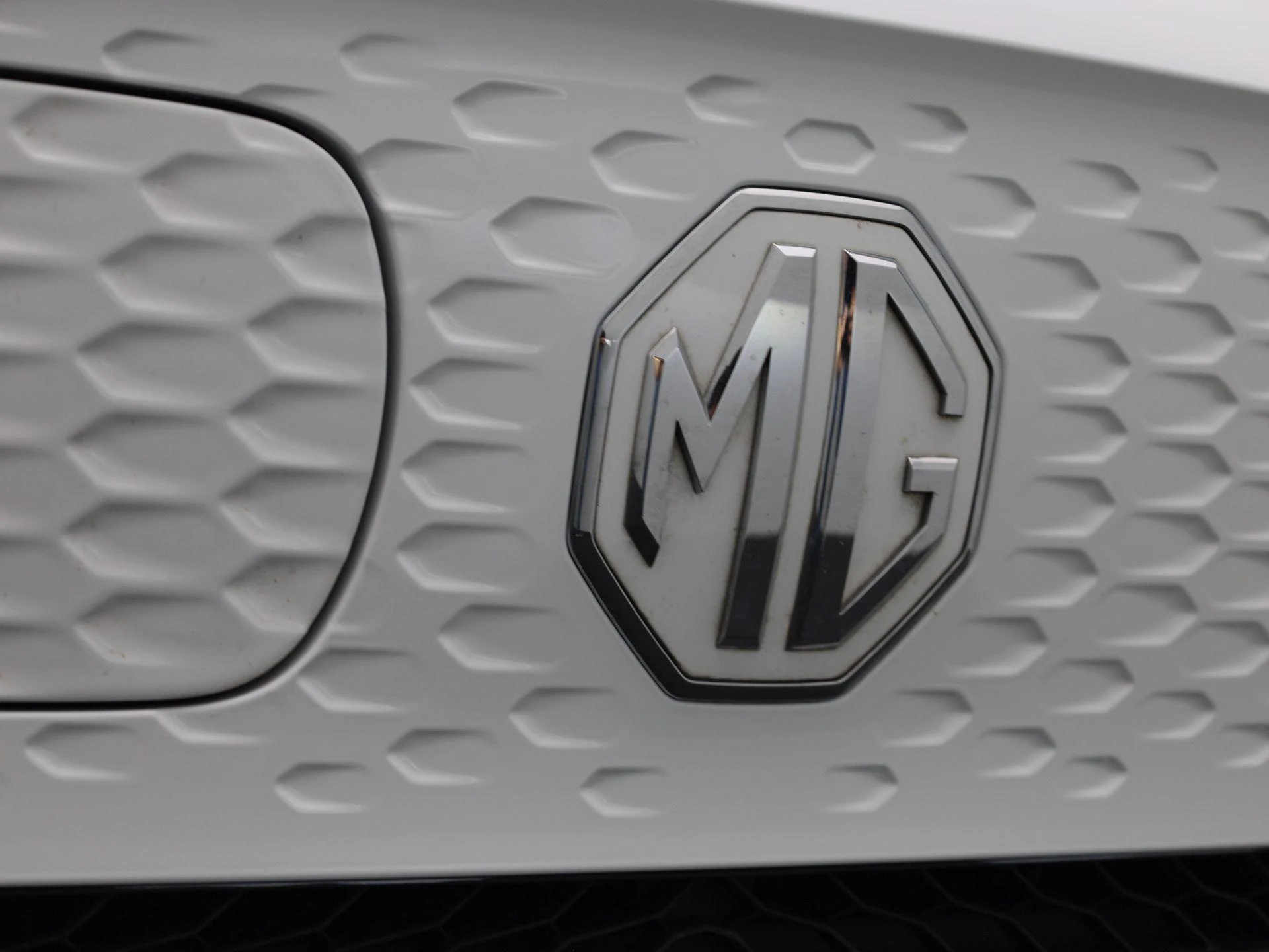 MG-ZS EV-image-37
