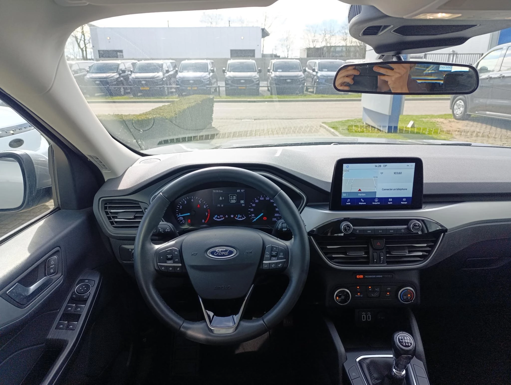 Ford-Kuga-image-10