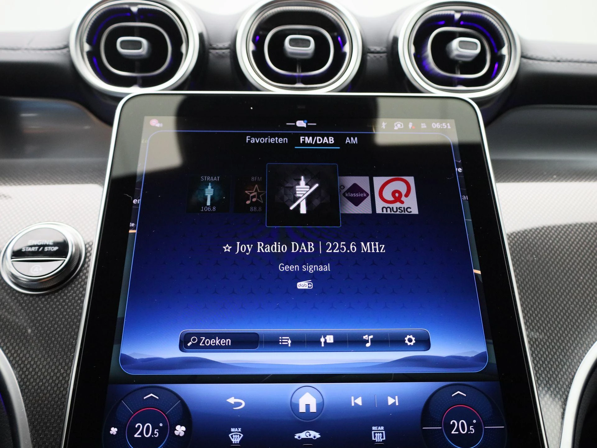 Mercedes-Benz-GLC-image-20