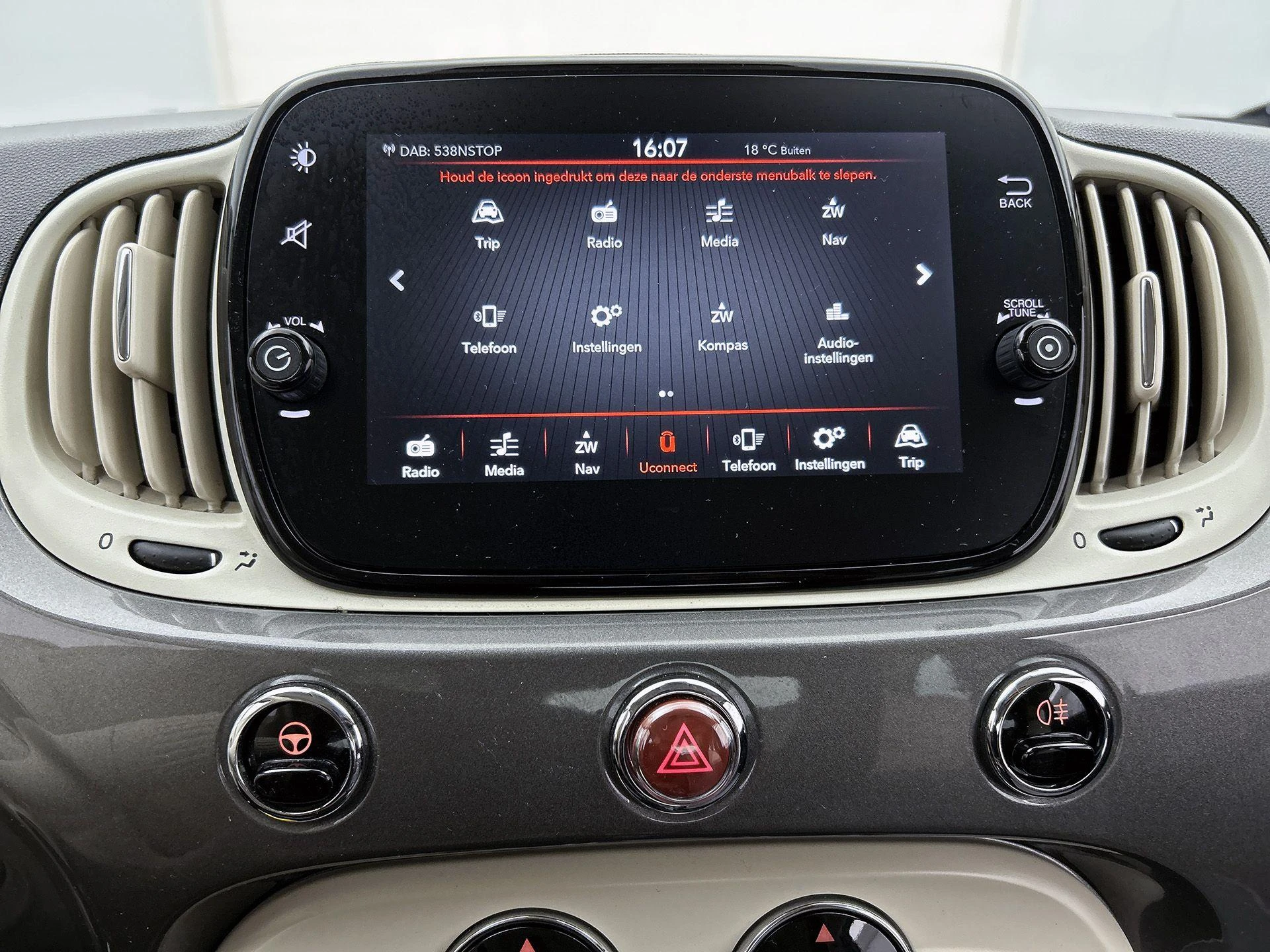Fiat-500-image-27