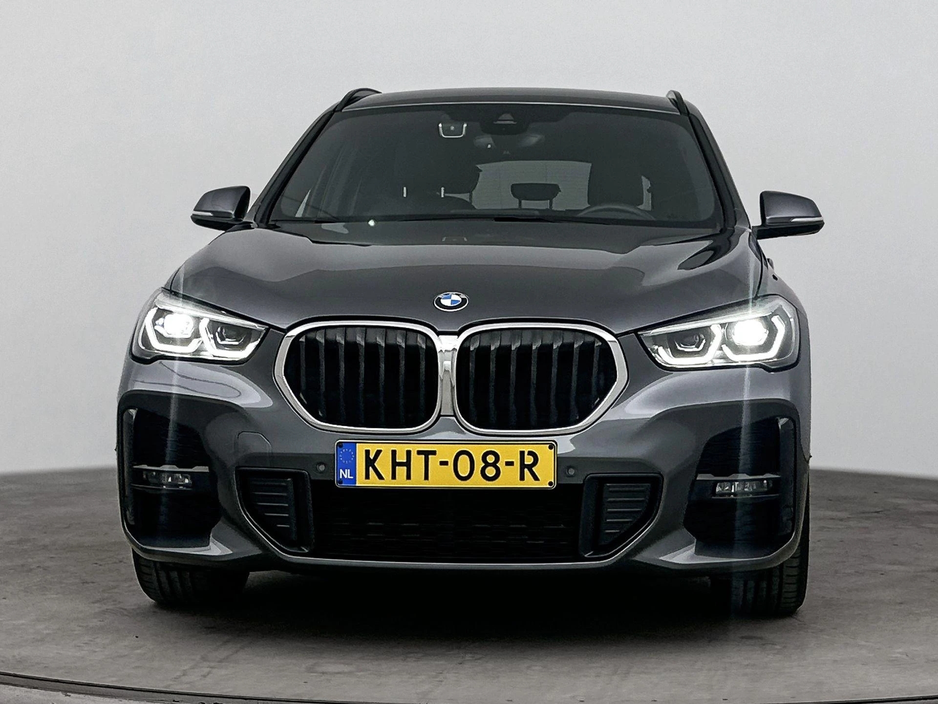 BMW-X1-image-4