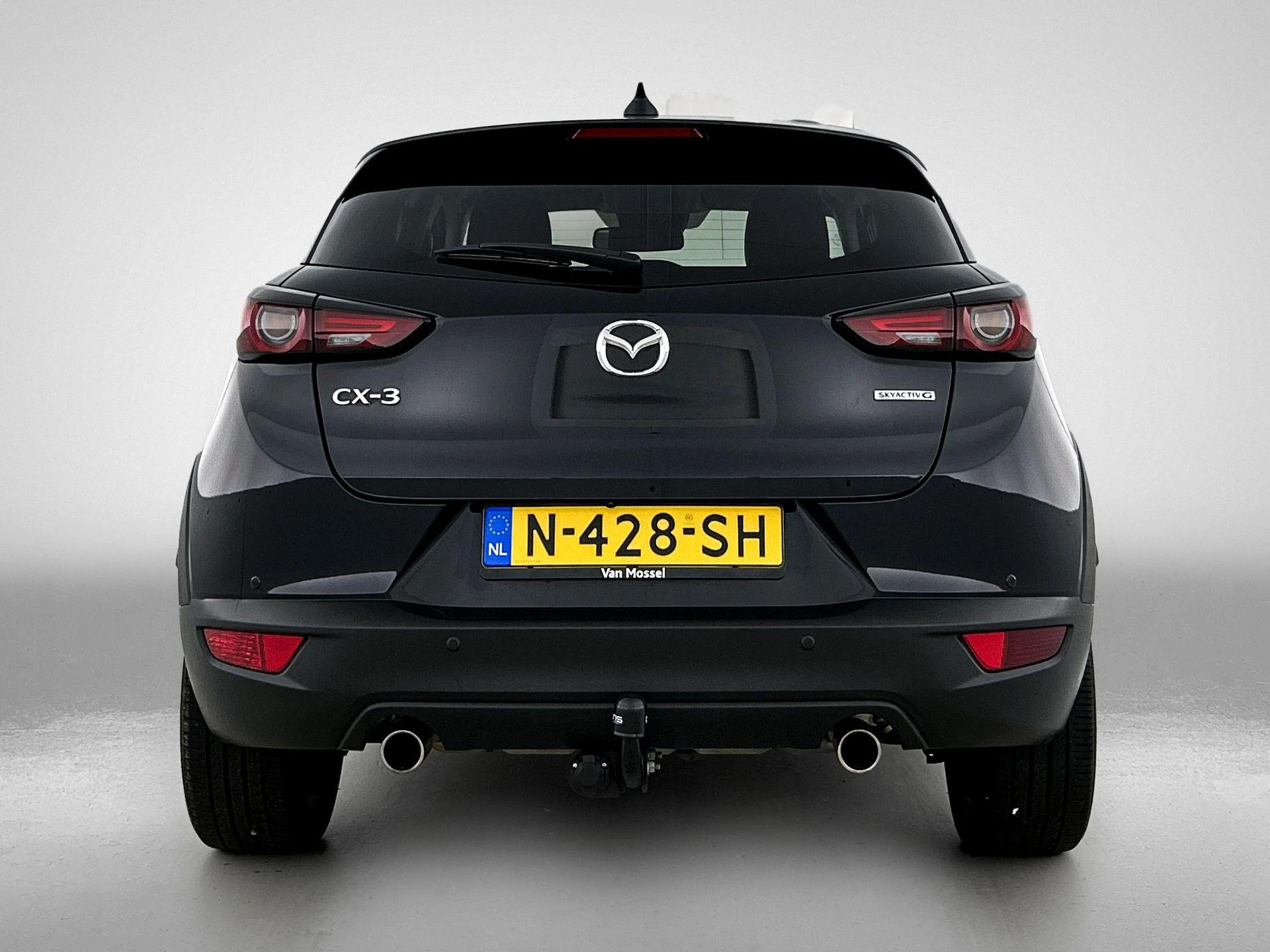 Mazda-CX-3-image-2