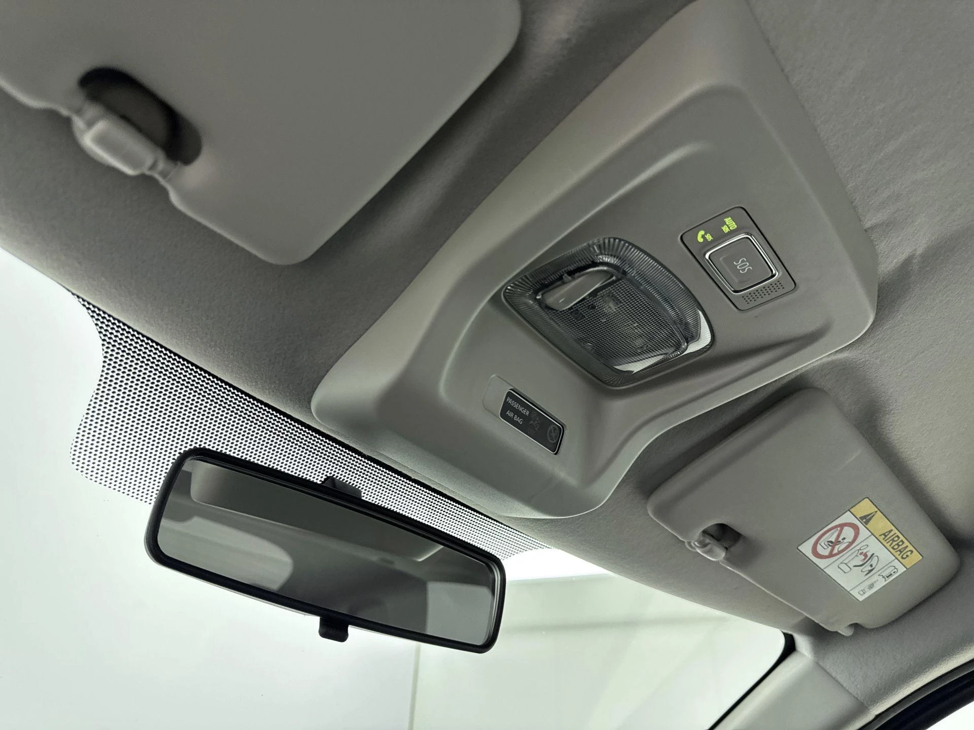 Dacia-Spring-image-16