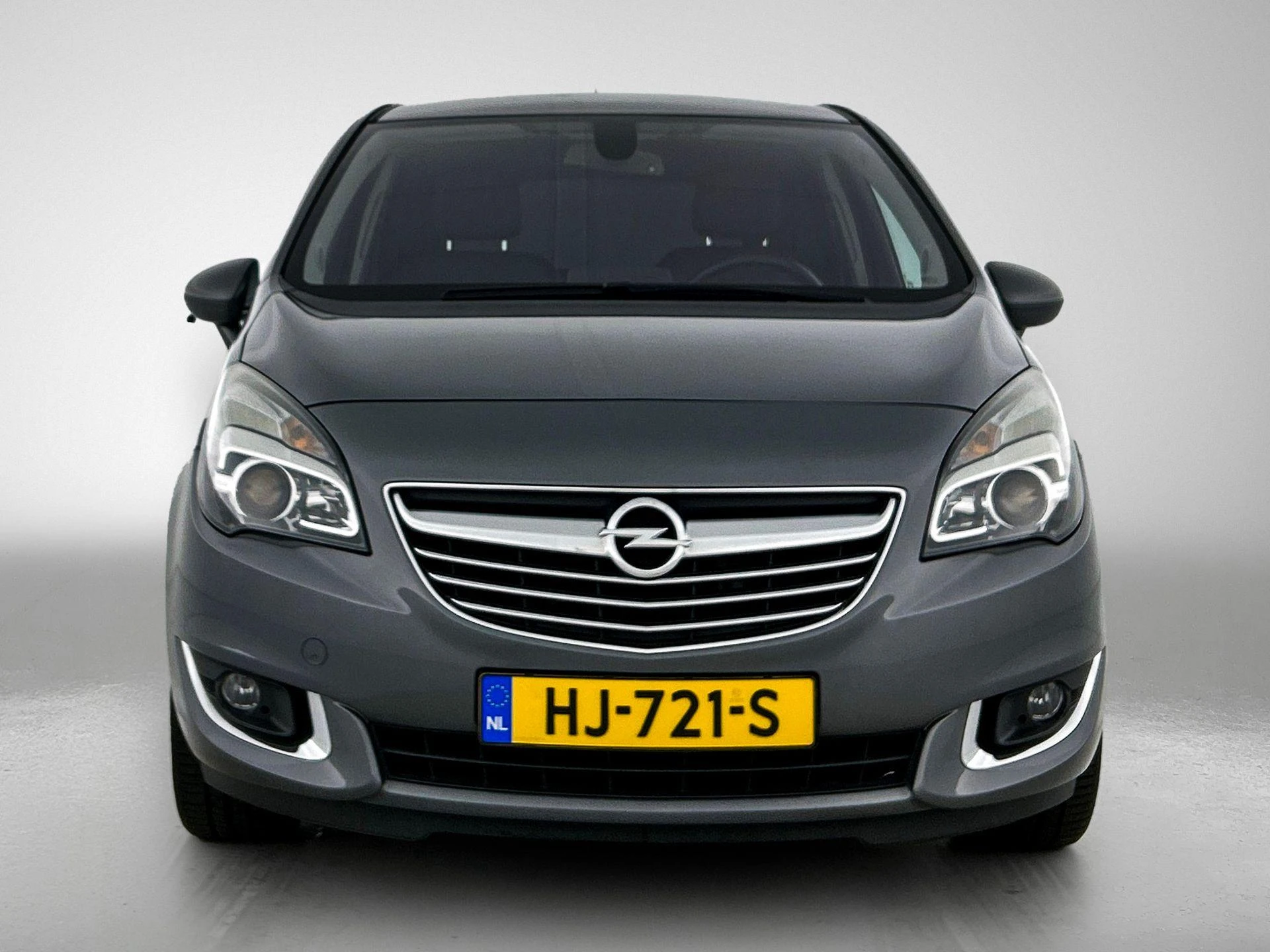 Opel-Meriva-image-4