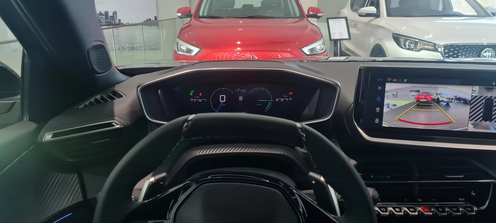 Peugeot-2008-image-10