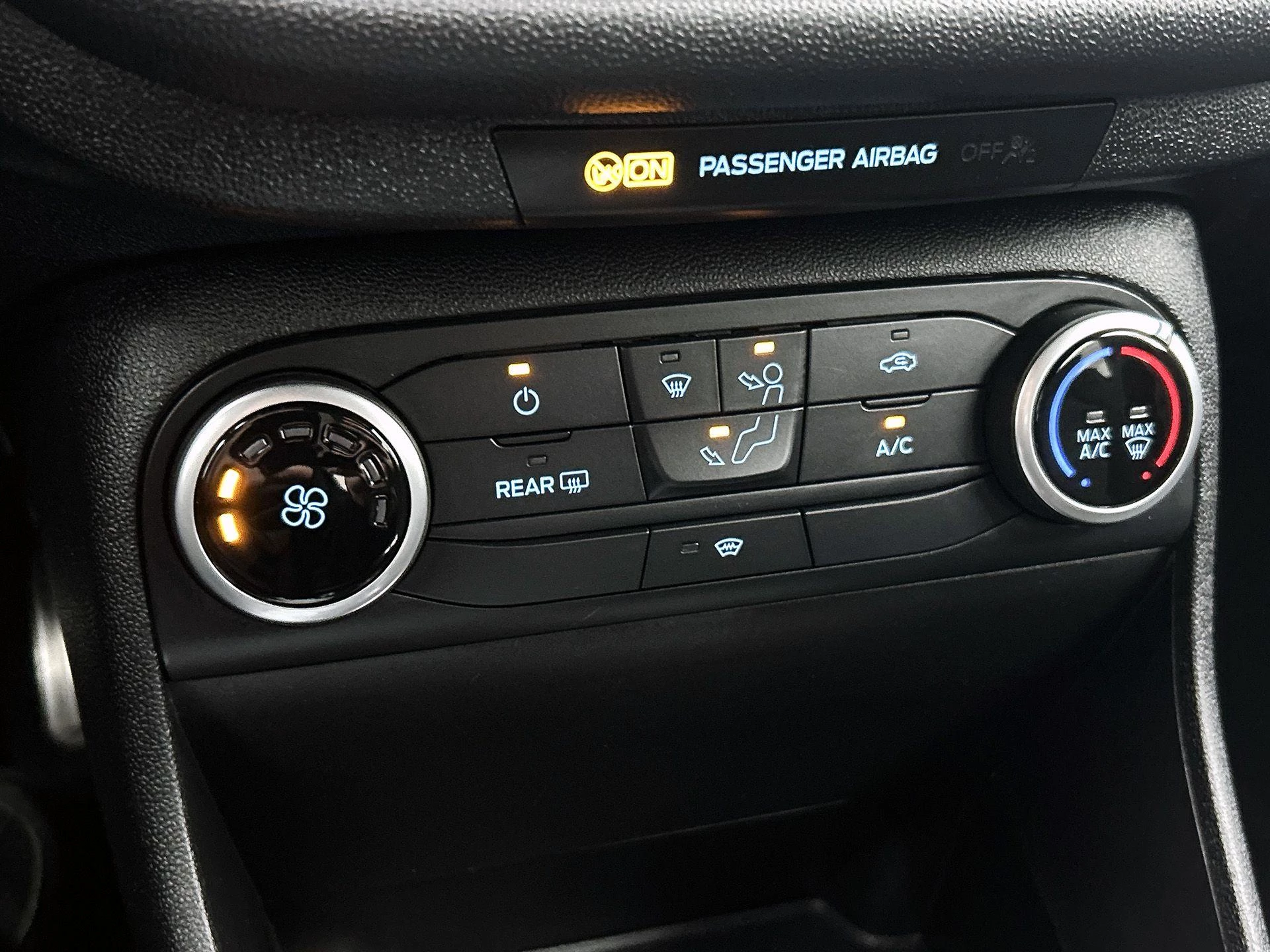 Ford-Fiesta-image-26