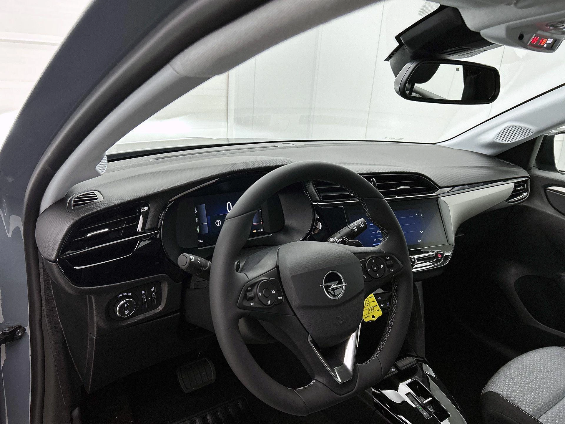 Opel-Corsa-image-16