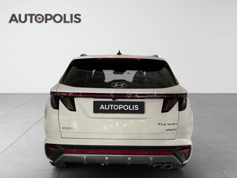 Hyundai-Tucson-image-14