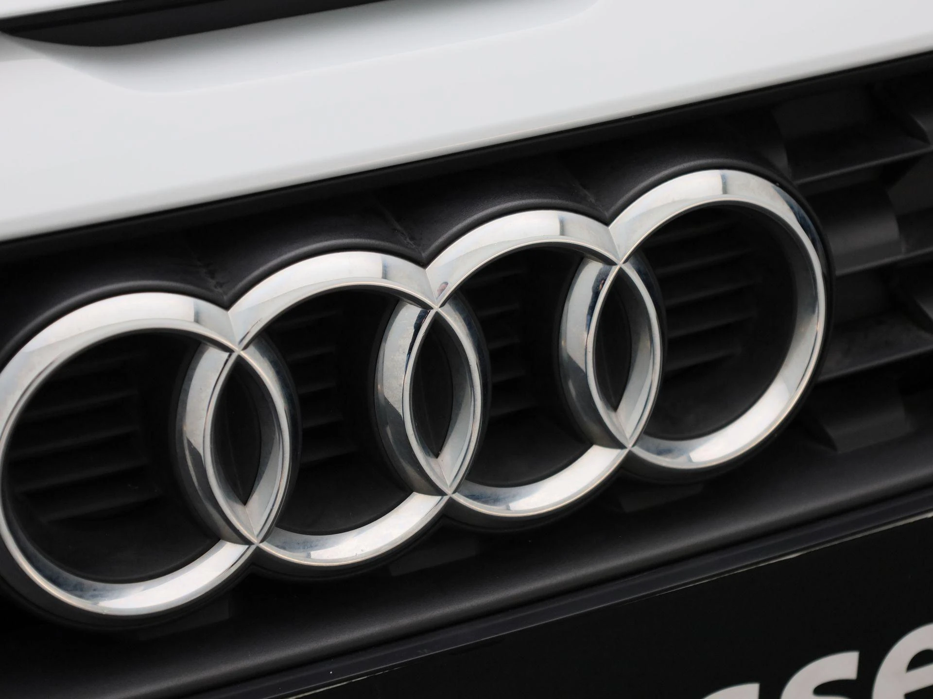 Audi-A1 Sportback-image-30