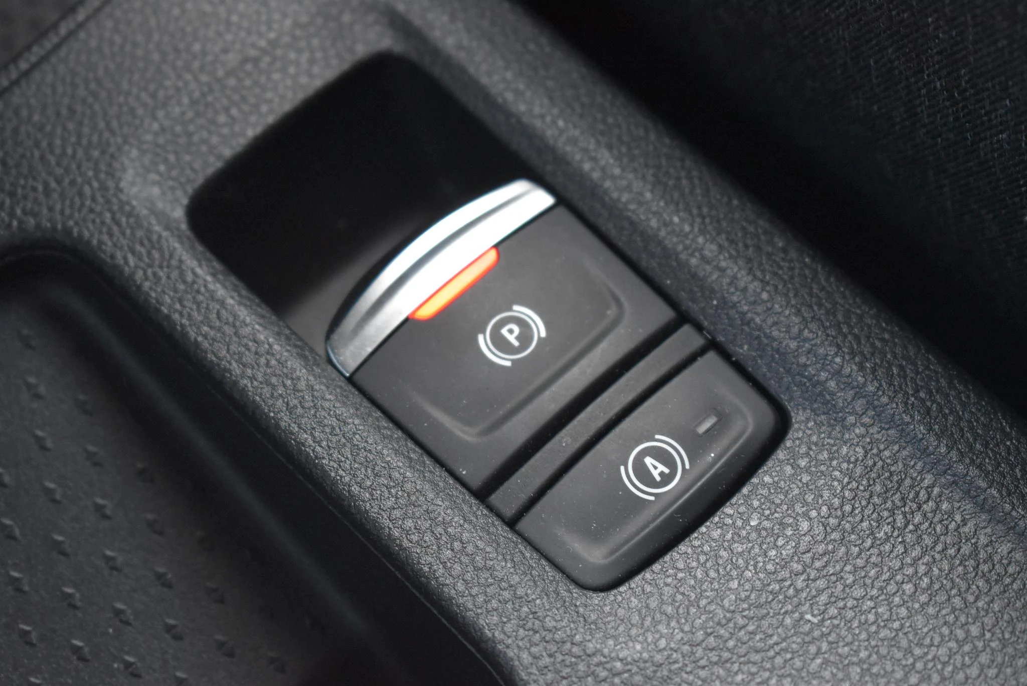 Renault-Captur-image-42
