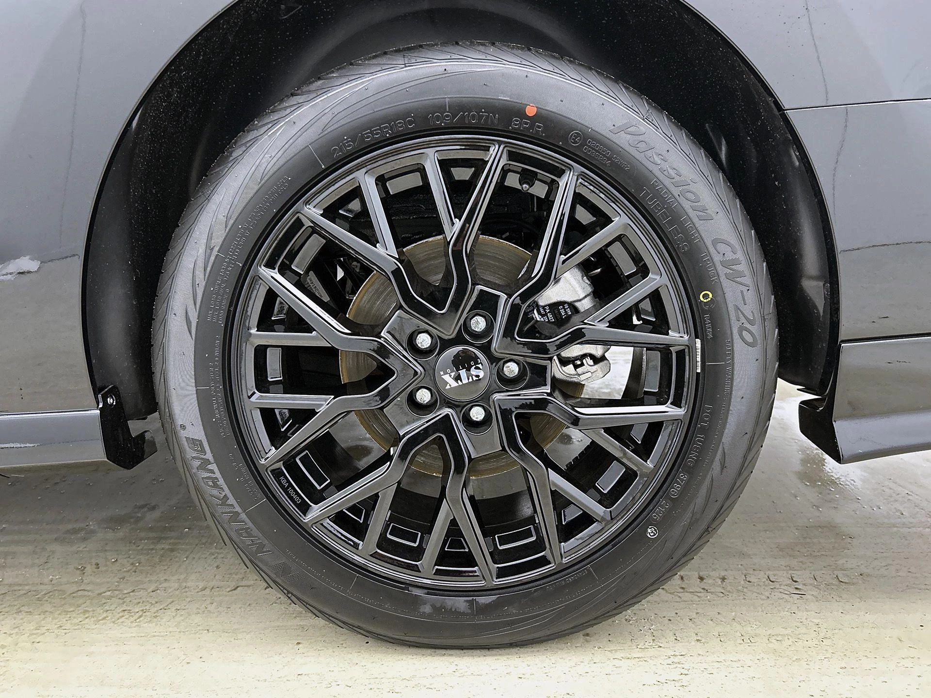 Opel-Vivaro-e-image-44