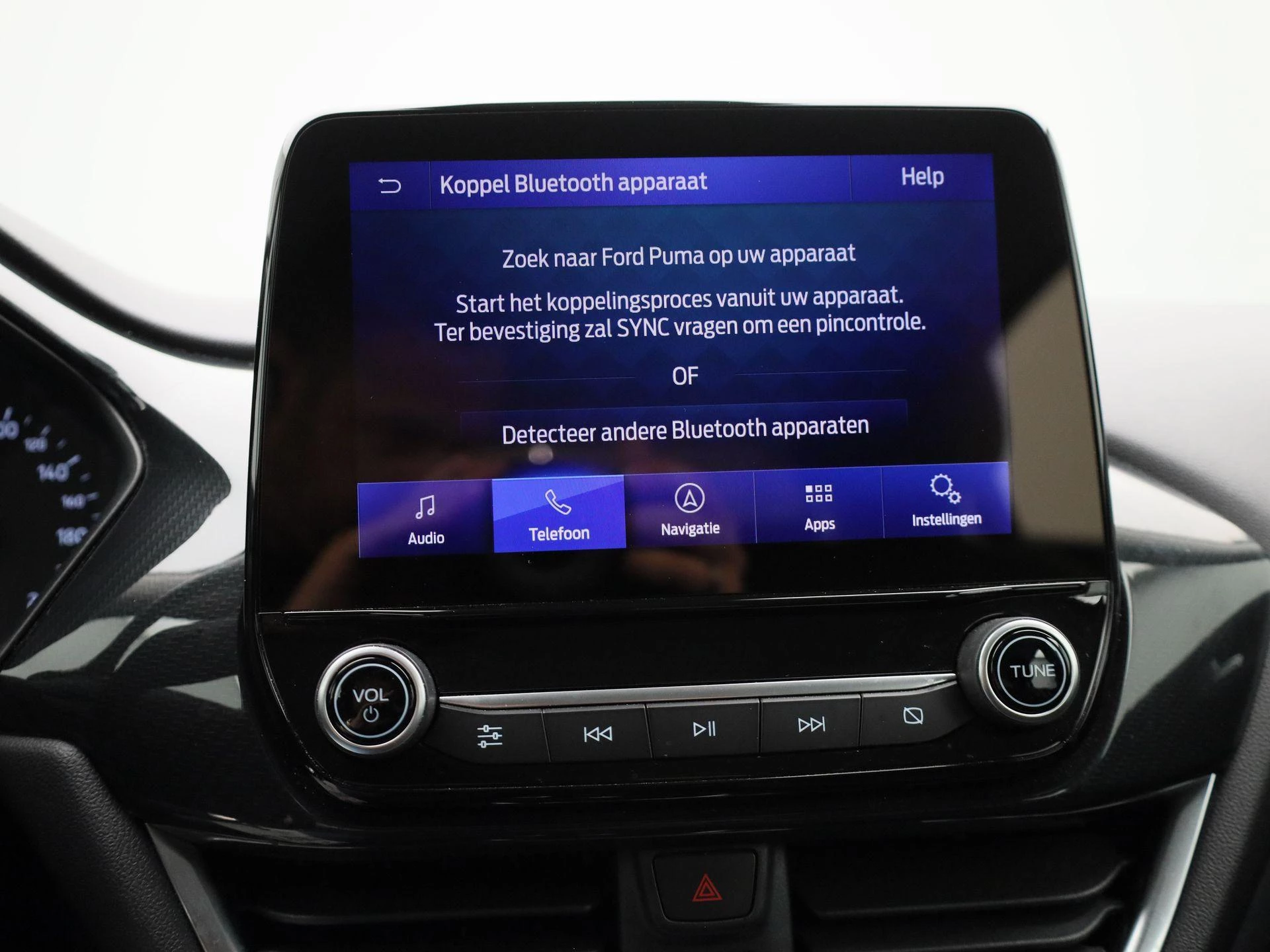 Ford-Puma-image-18