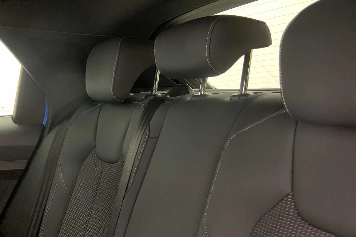 Audi-A1 Sportback-image-9