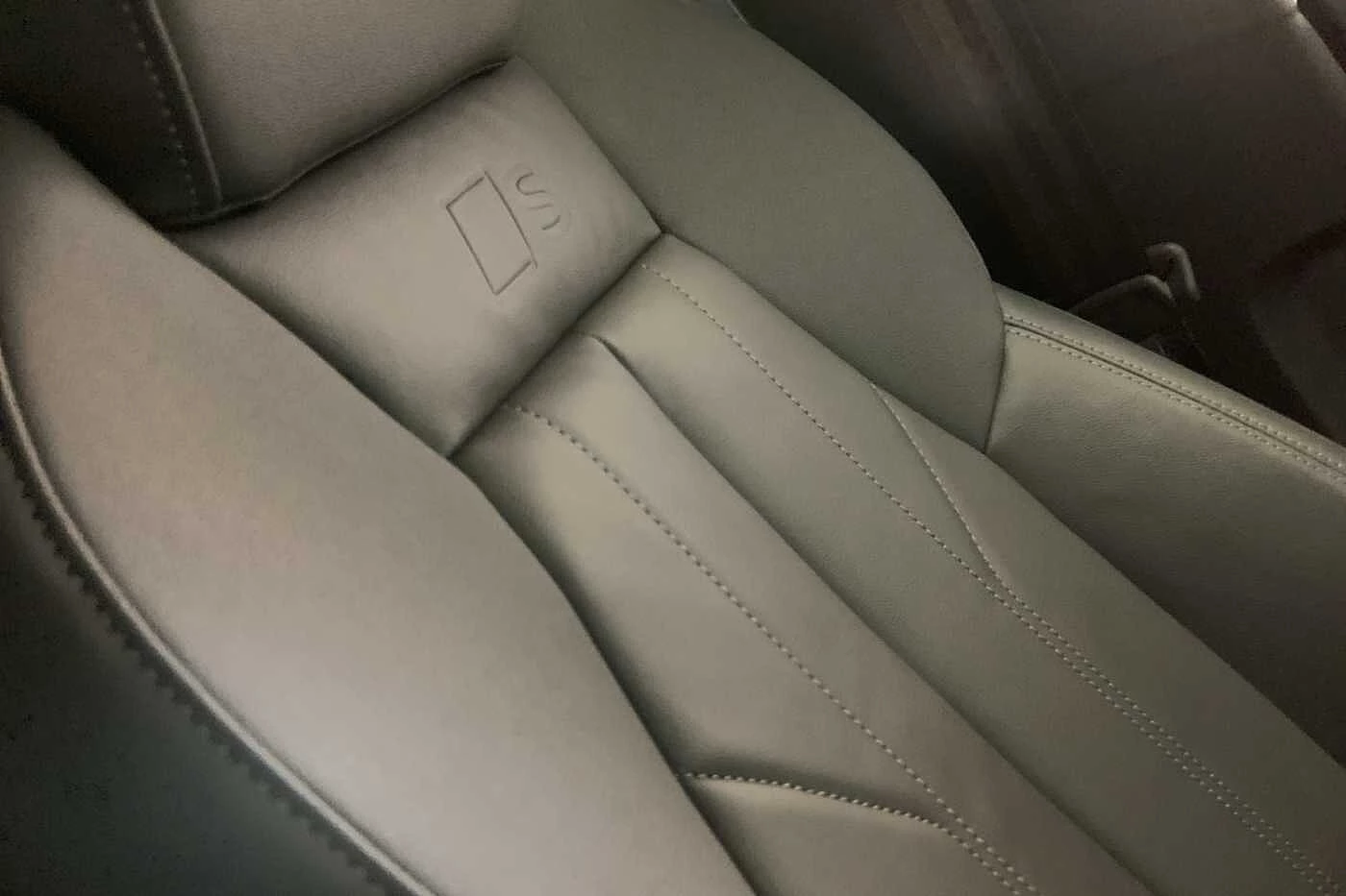 Audi-Q5-image-17