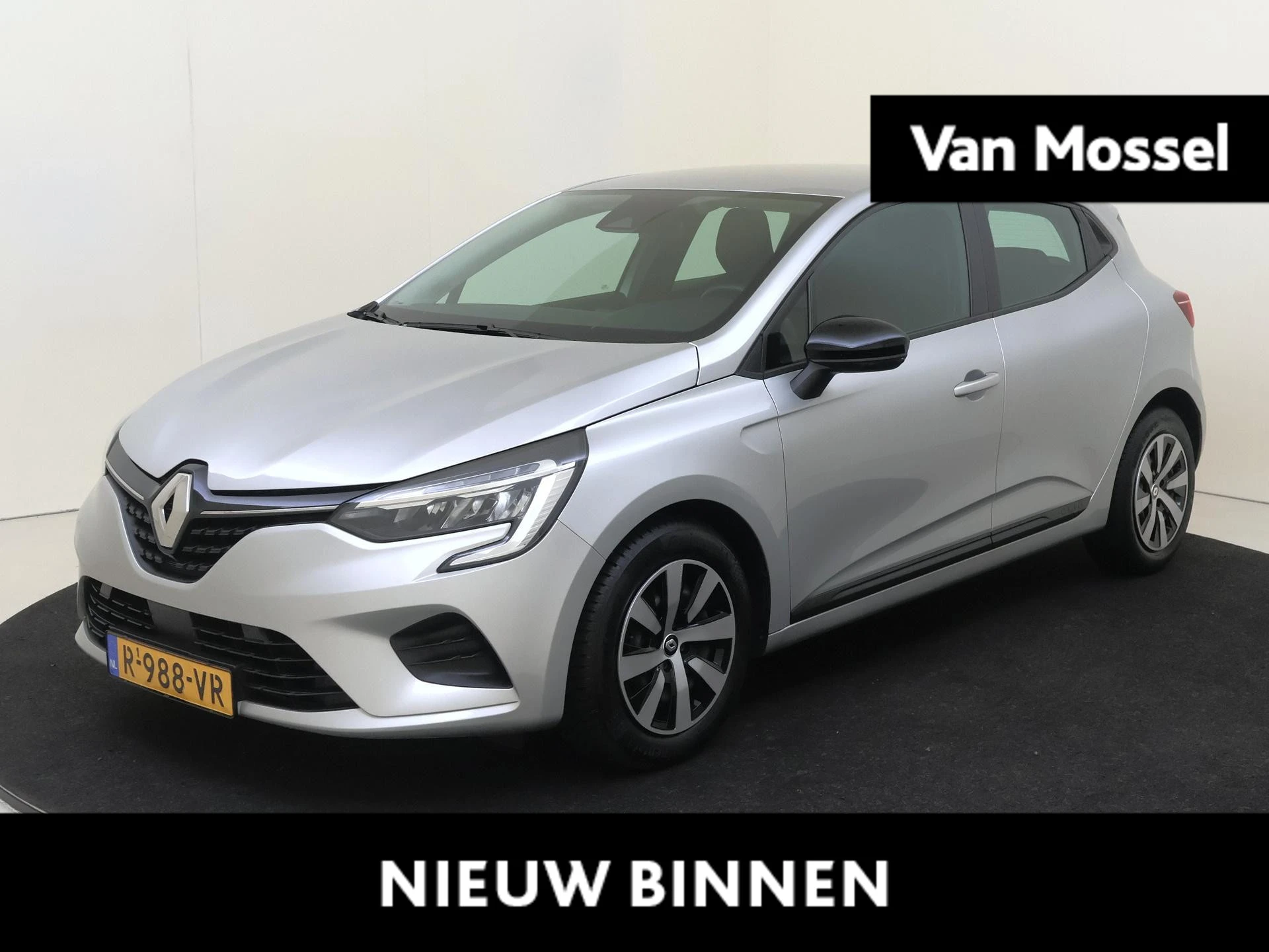 Renault-Clio-image-0