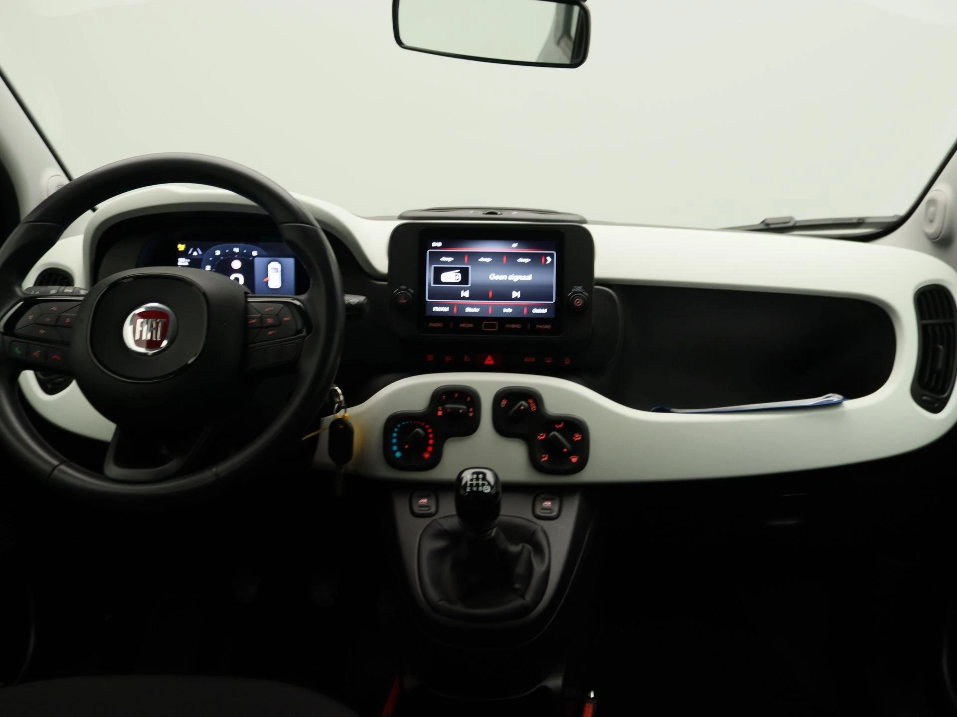 Fiat-Panda-image-6