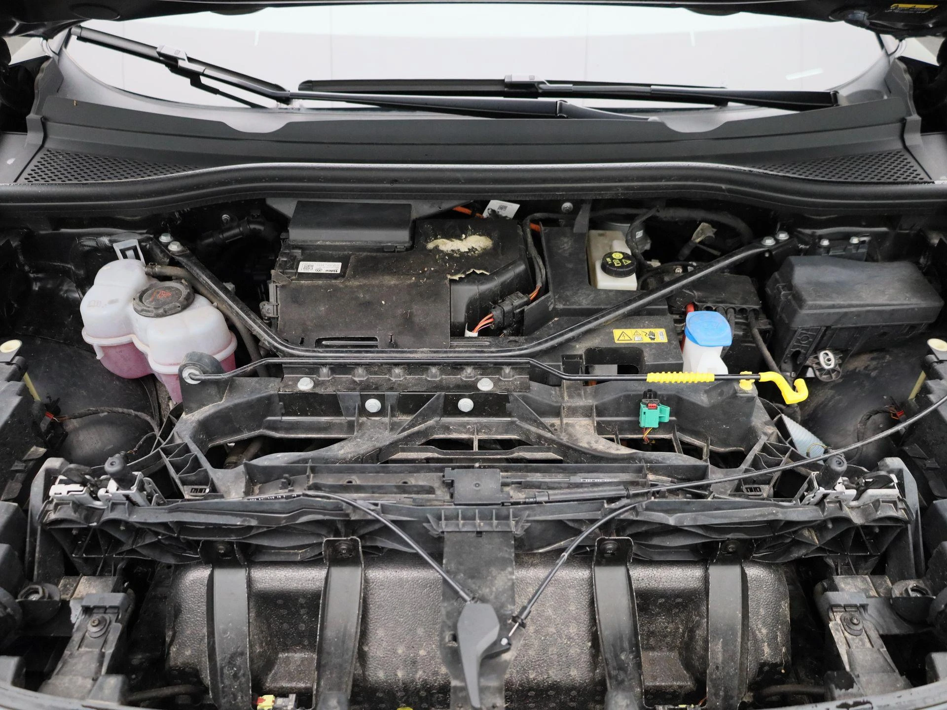 Audi-Q4 e-tron-image-41