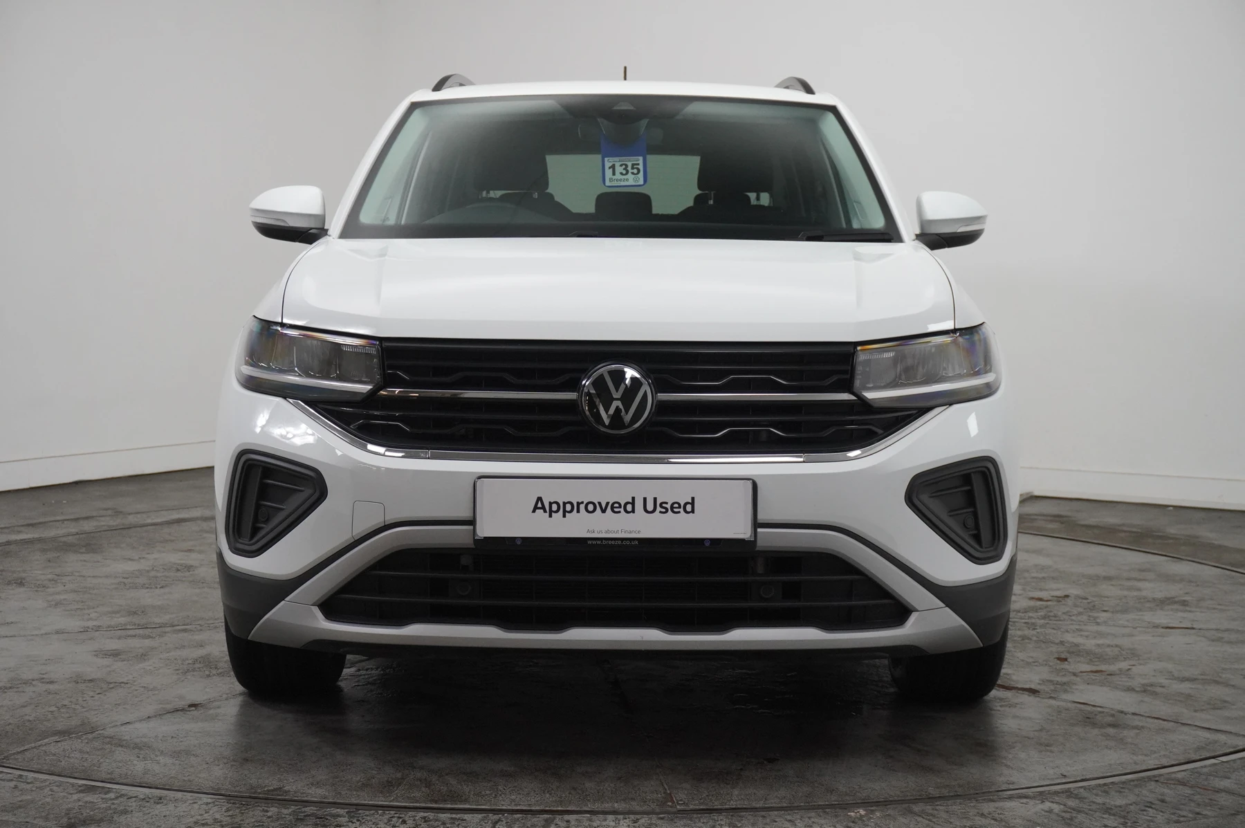 Volkswagen-T-Cross-image-6