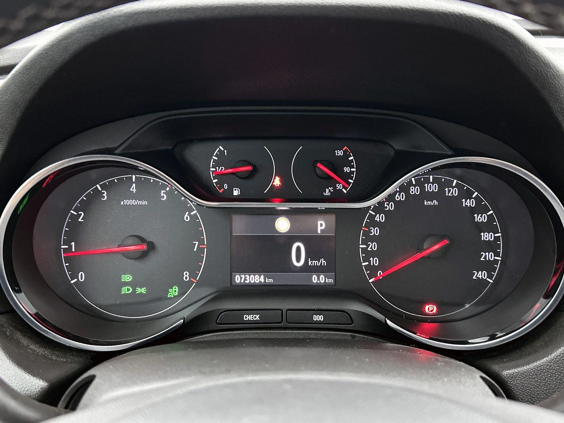 Opel-Grandland X-image-15