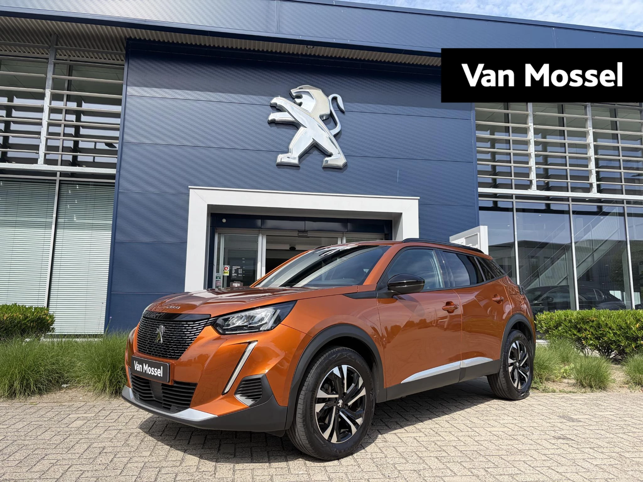 Peugeot-2008-image-0