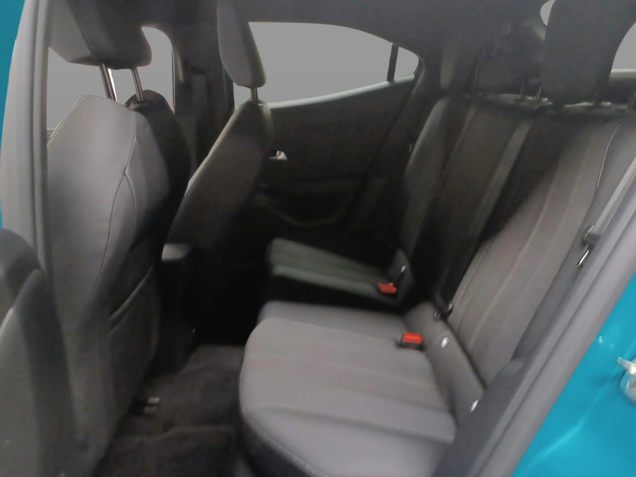 Opel-Mokka-image-14