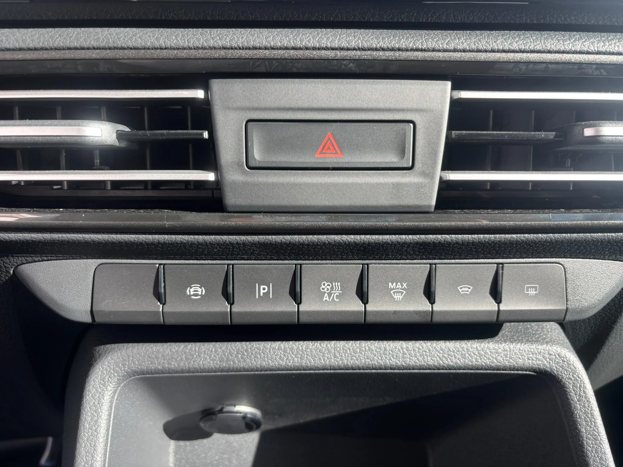 Ford-Connect-image-8