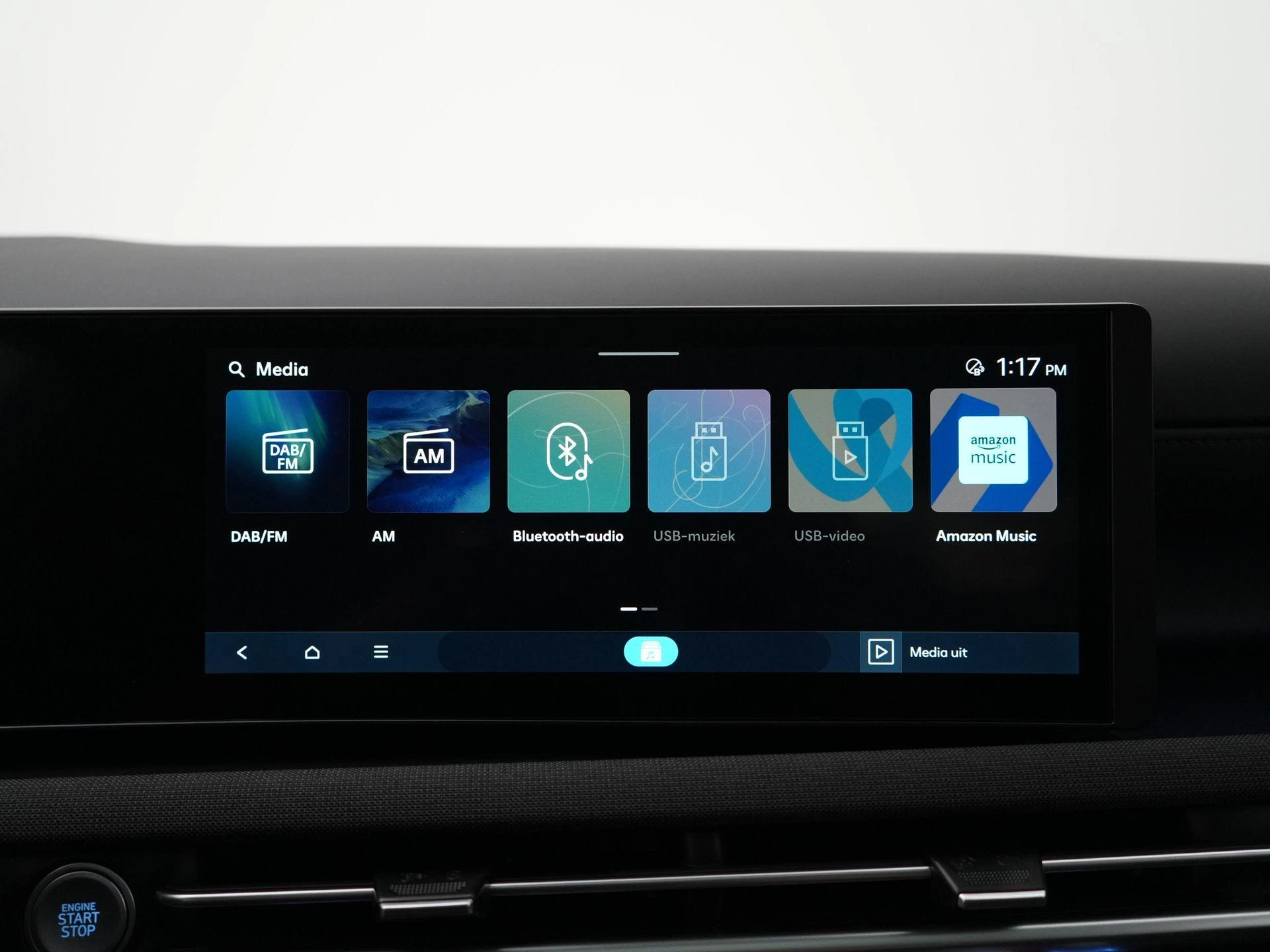 Hyundai-Tucson-image-27