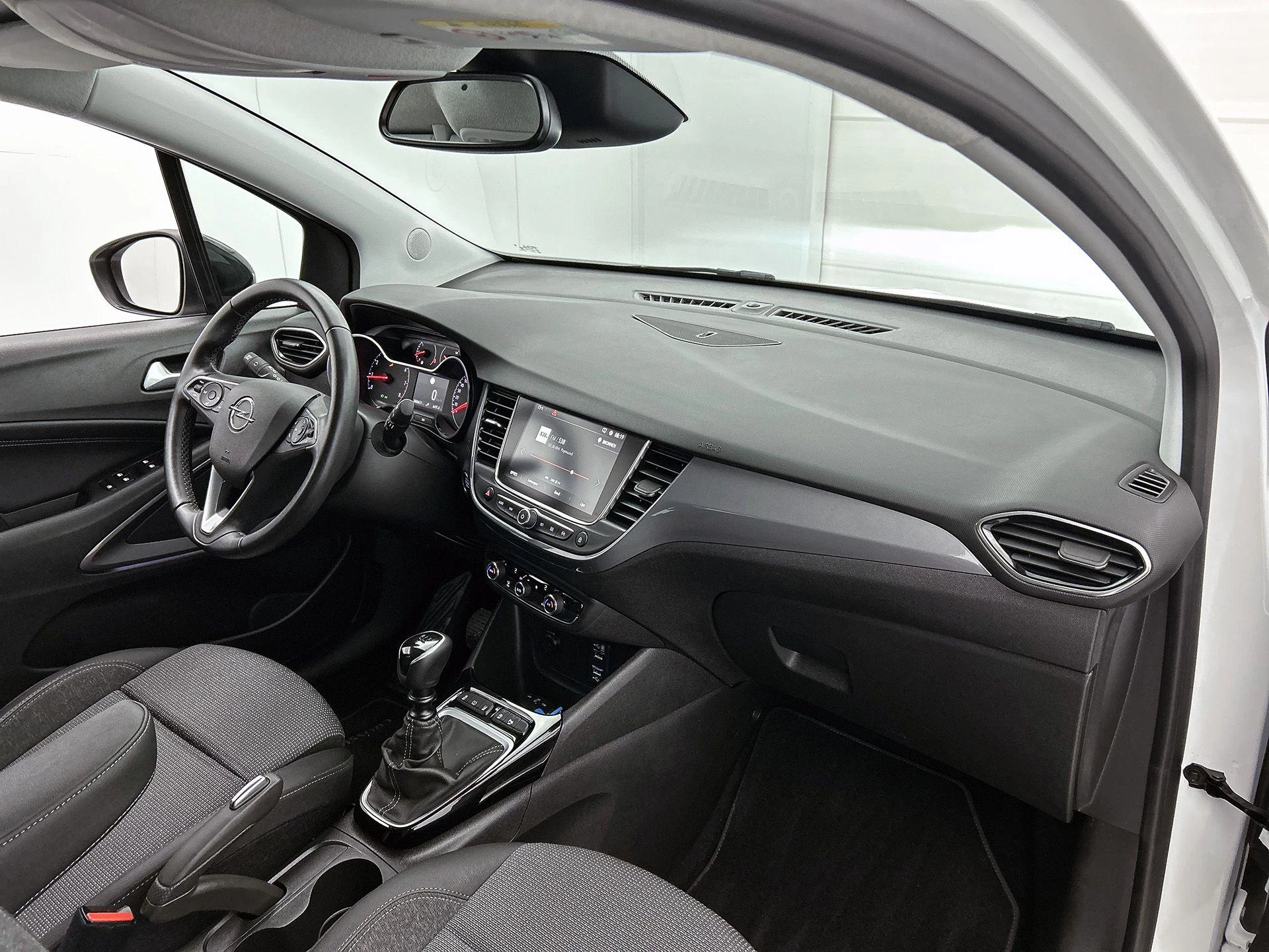 Opel-Crossland-image-20