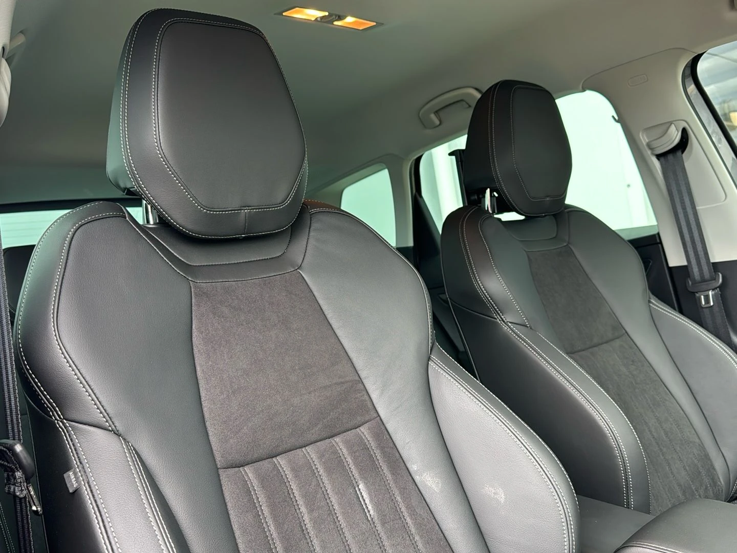 Škoda-Karoq-image-16