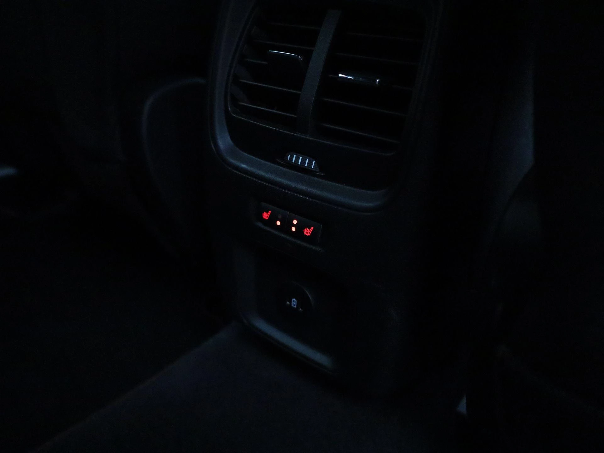 Ford-Kuga-image-36