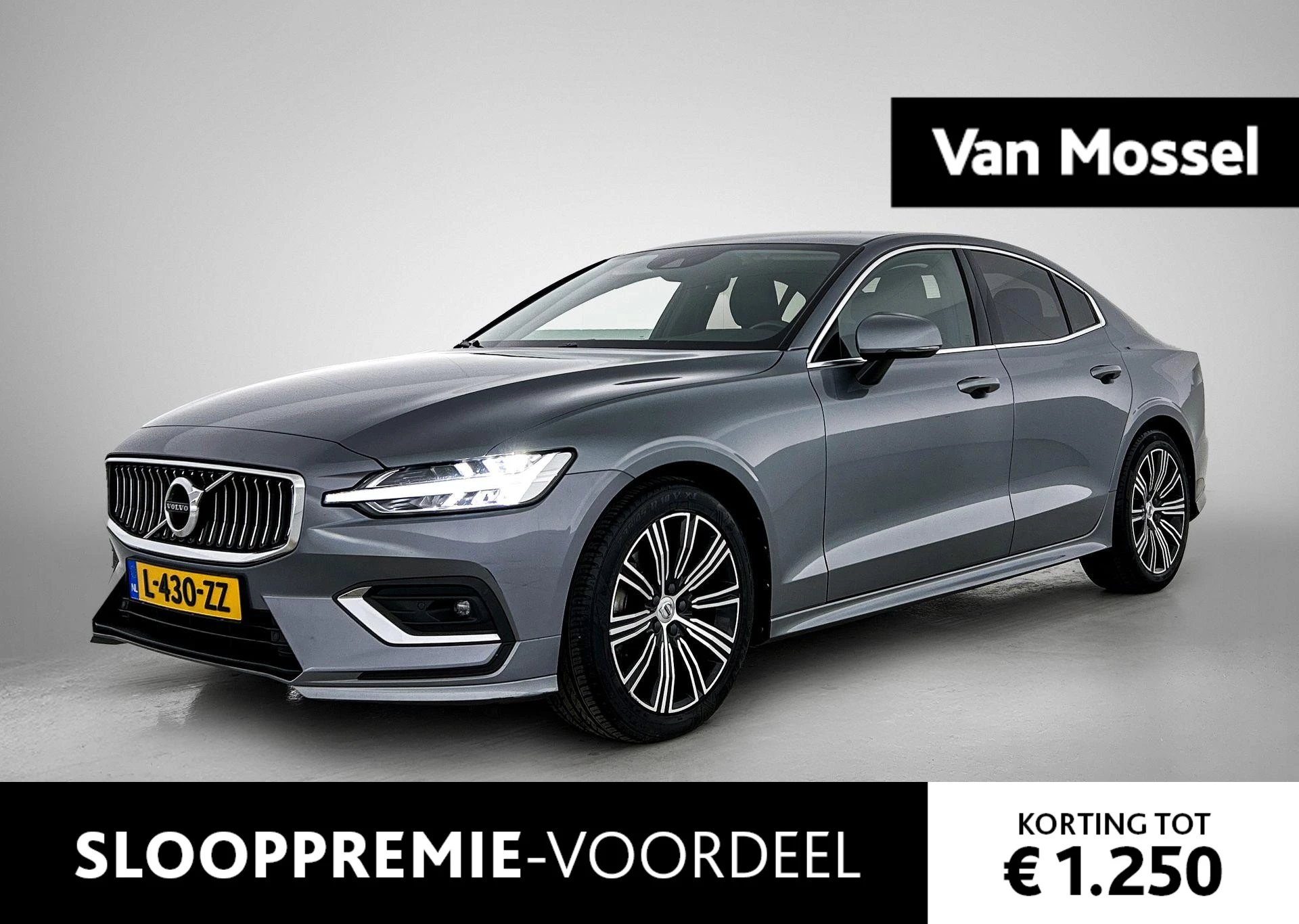 Volvo-S60-image-0