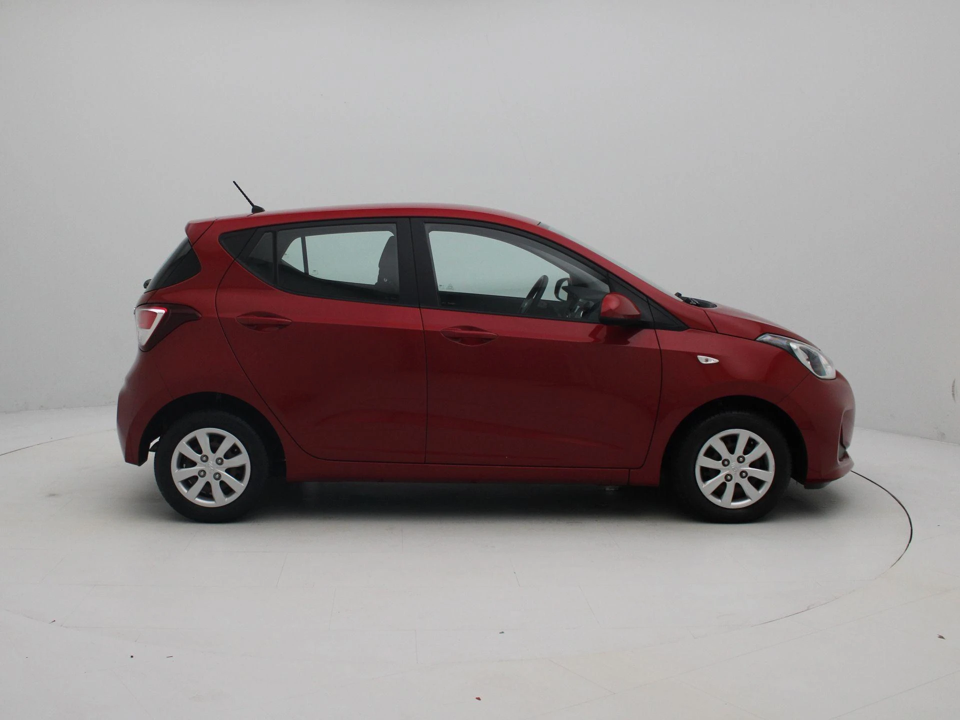 Hyundai-i10-image-6